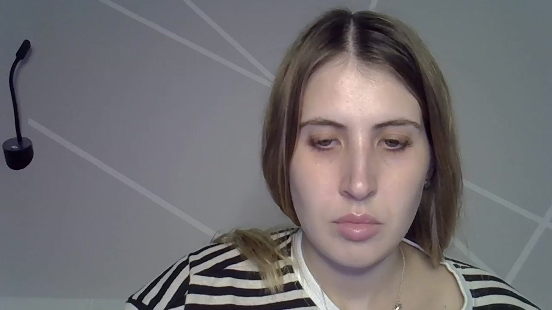 Gallery image thumbnail from MarryCox's myfreecams stream on, 10/07/2024, 14:23 image 9 of 20