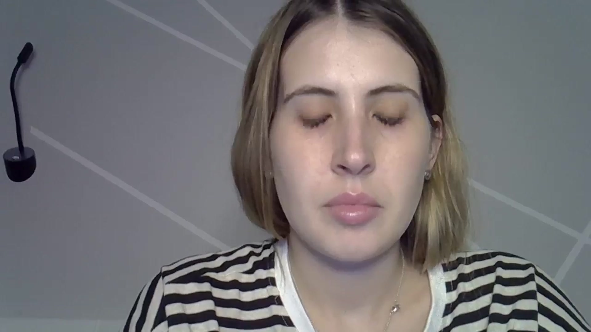 Gallery image thumbnail from MarryCox's myfreecams stream on, 10/07/2024, 14:23 image 13 of 20