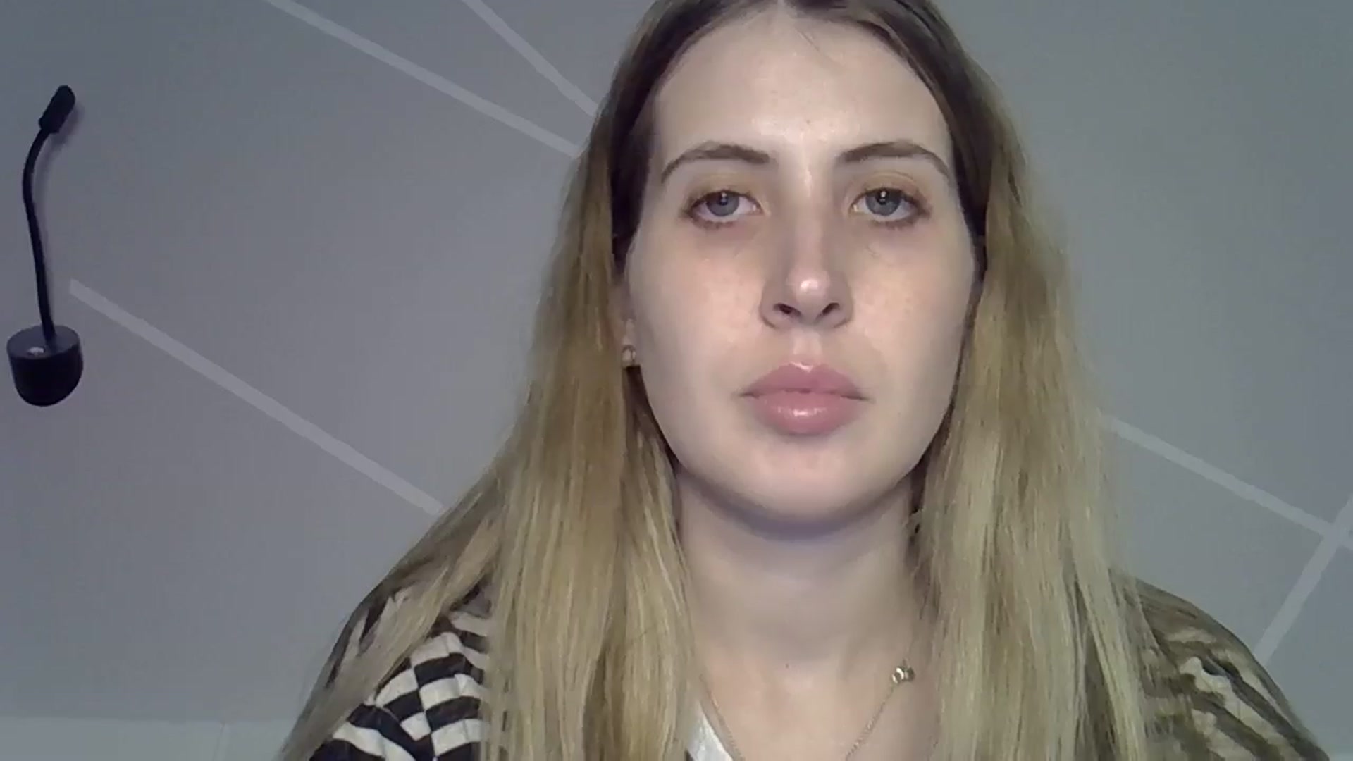Gallery image thumbnail from MarryCox's myfreecams stream on, 10/07/2024, 14:23 image 7 of 20