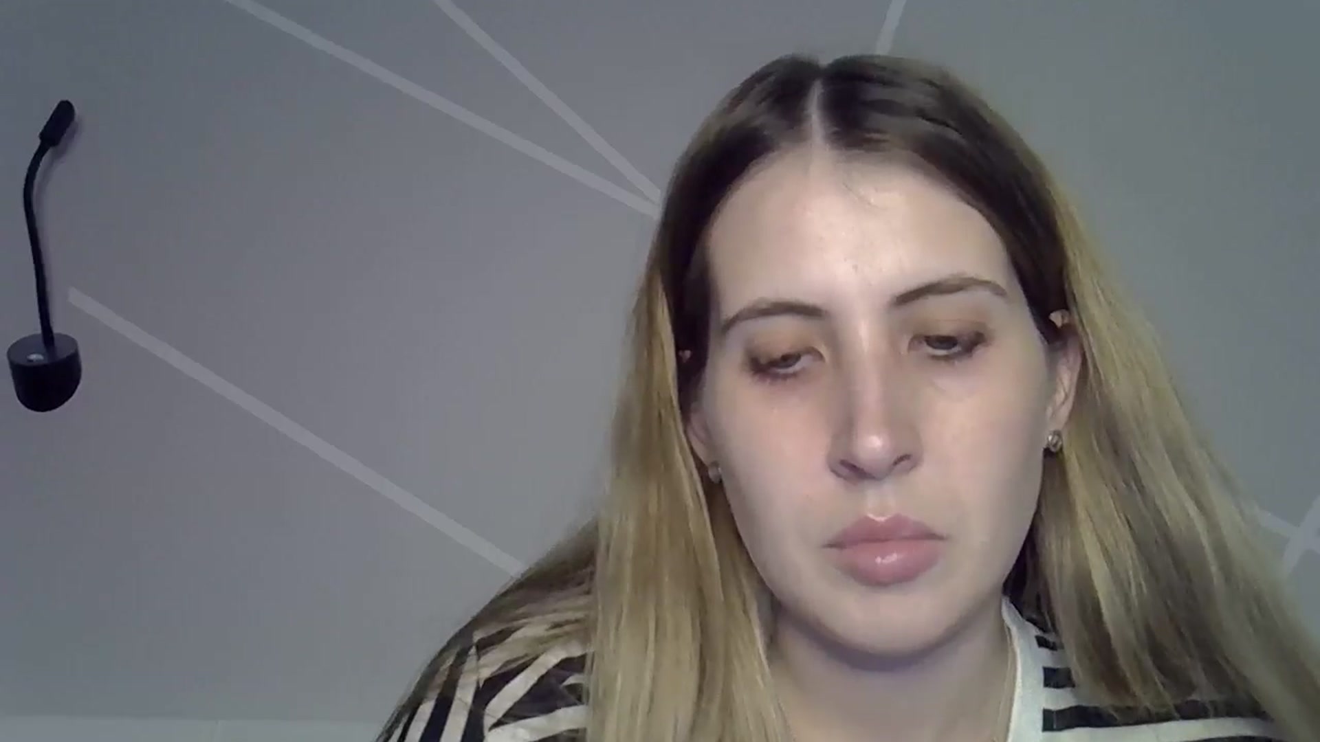 Gallery image thumbnail from MarryCox's myfreecams stream on, 10/07/2024, 14:23 image 4 of 20