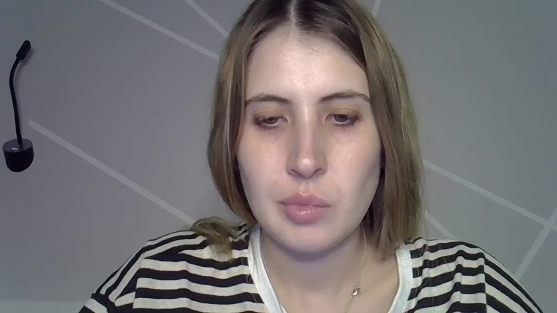 Gallery image thumbnail from MarryCox's myfreecams stream on, 10/07/2024, 14:23 image 11 of 20