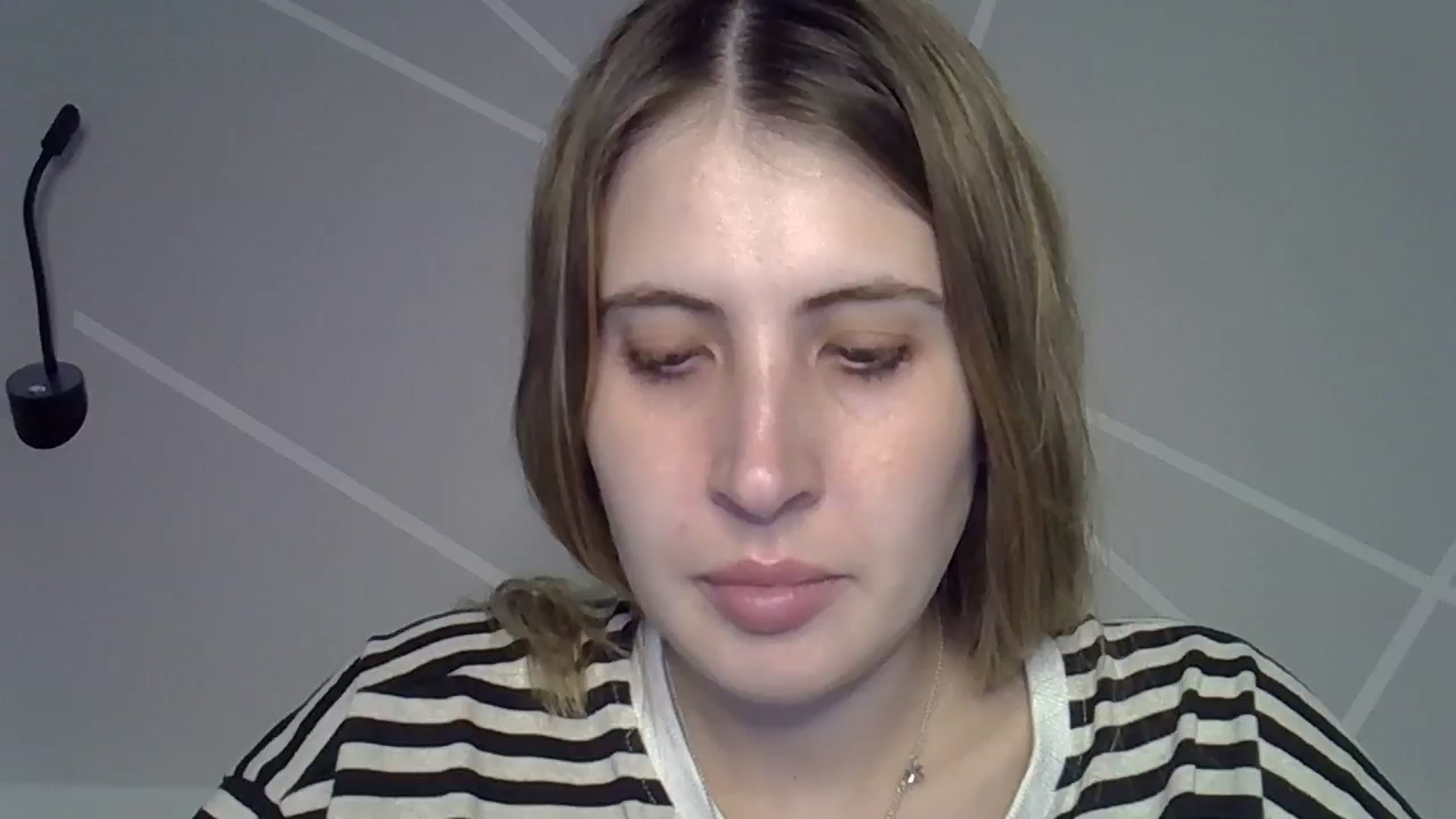 Gallery image thumbnail from MarryCox's myfreecams stream on, 10/07/2024, 14:23 image 10 of 20