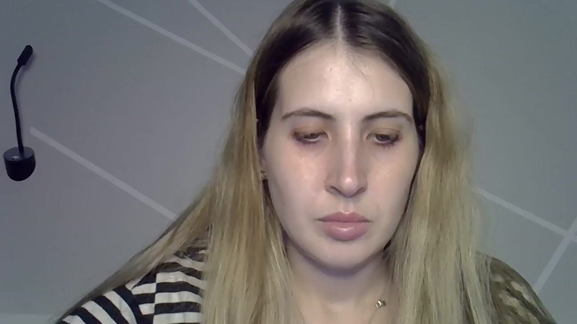 Gallery image thumbnail from MarryCox's myfreecams stream on, 10/07/2024, 14:23 image 6 of 20