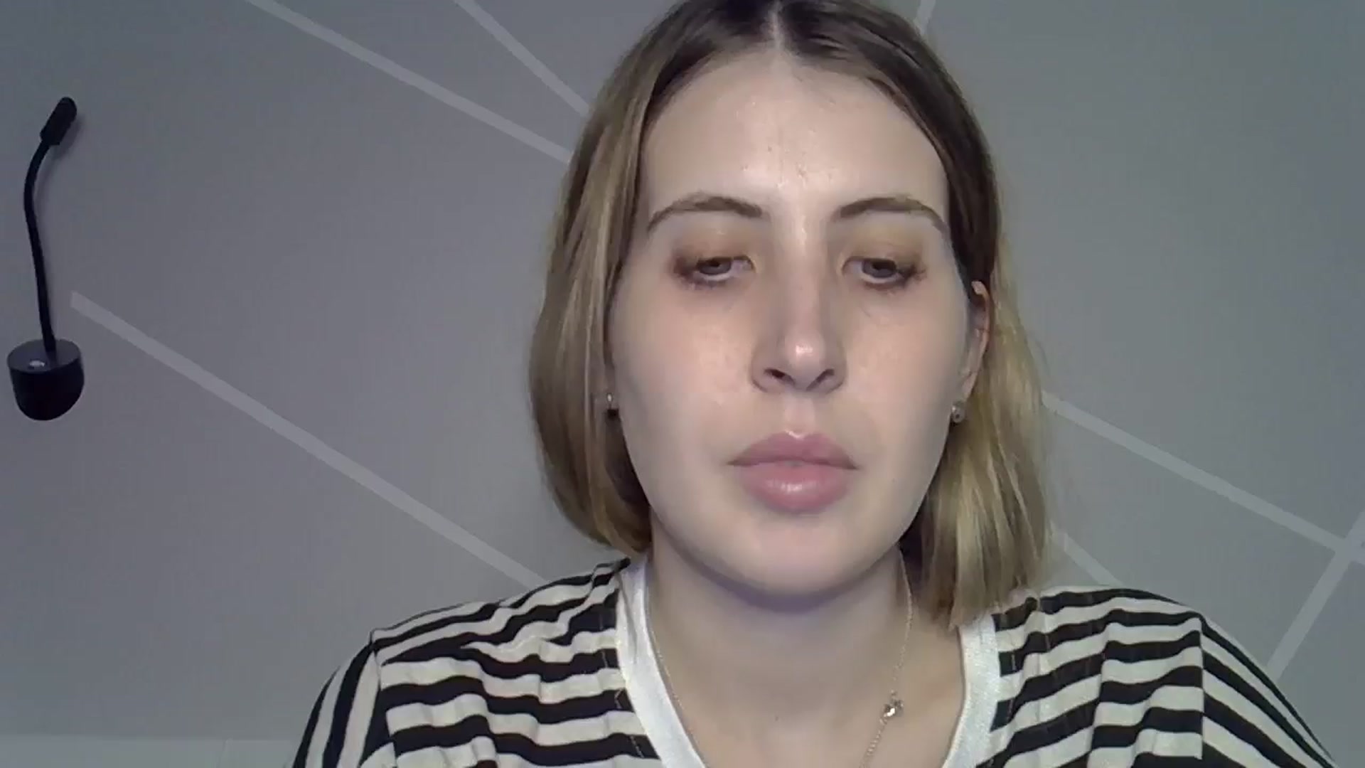 Gallery image thumbnail from MarryCox's myfreecams stream on, 10/07/2024, 14:23 image 14 of 20