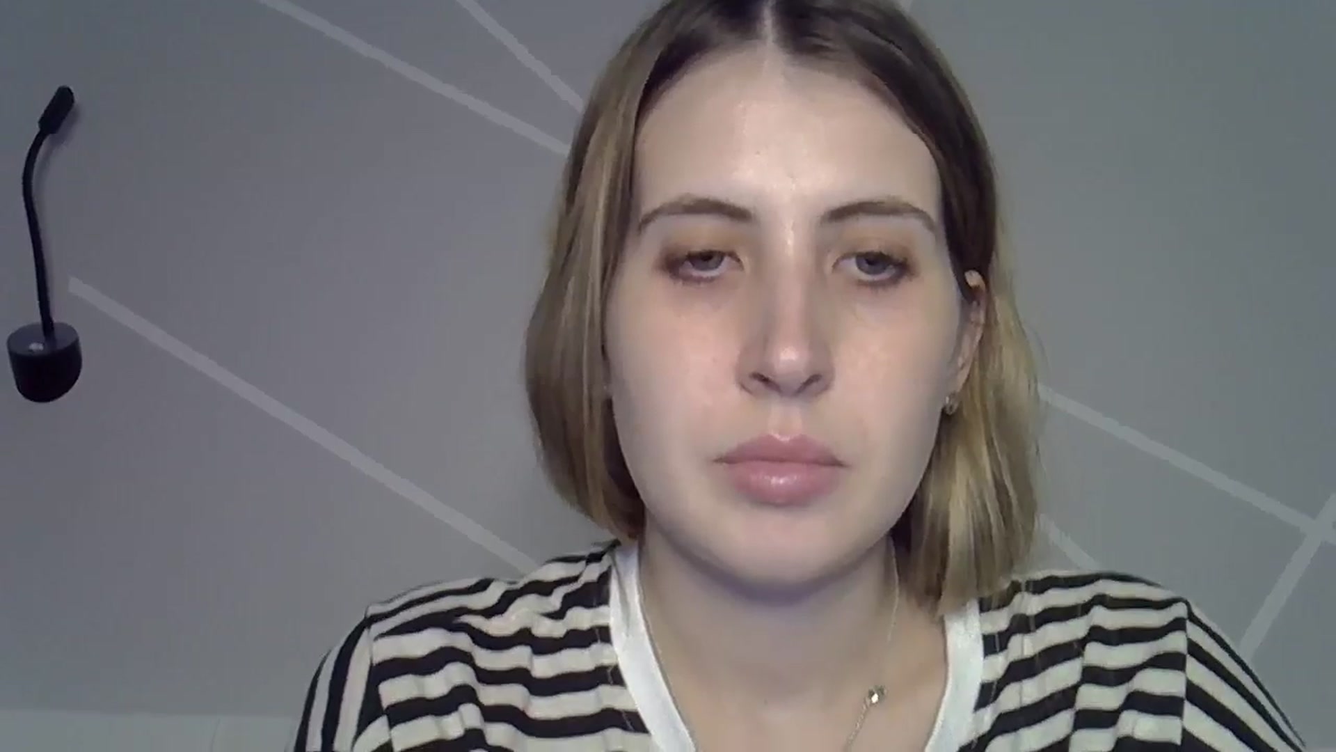 Gallery image thumbnail from MarryCox's myfreecams stream on, 10/07/2024, 14:23 image 15 of 20