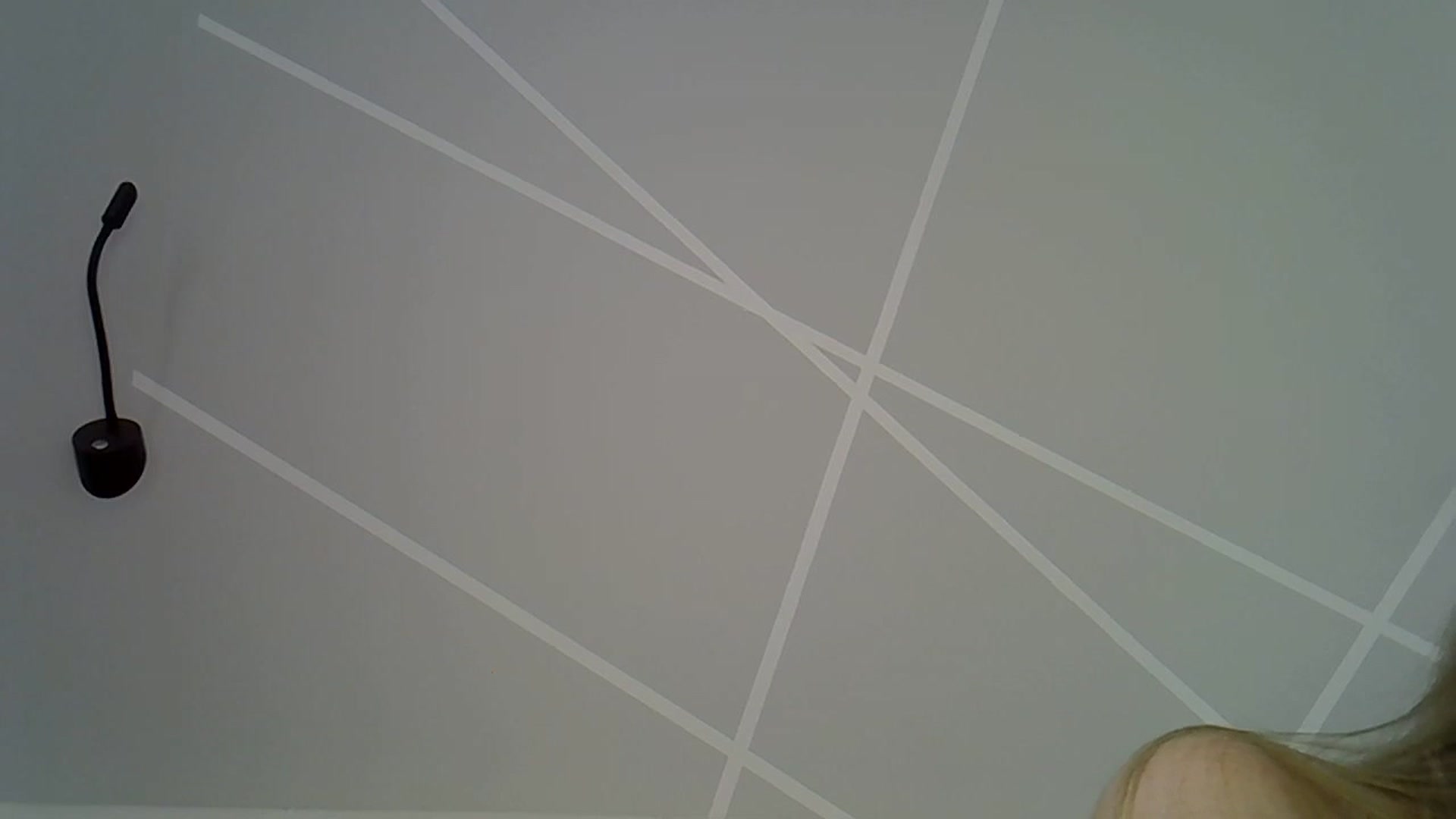 Gallery image thumbnail from MarryCox's myfreecams stream on, 10/08/2024, 12:51 image 14 of 20