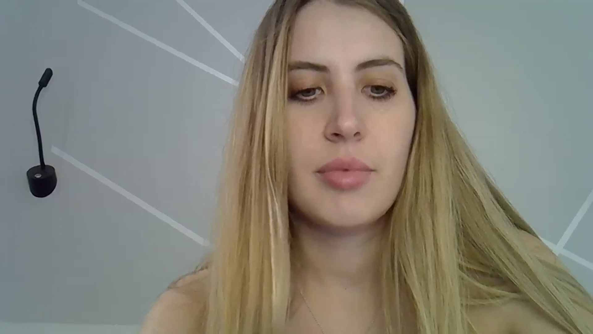 Gallery image thumbnail from MarryCox's myfreecams stream on, 10/08/2024, 12:51 image 17 of 20