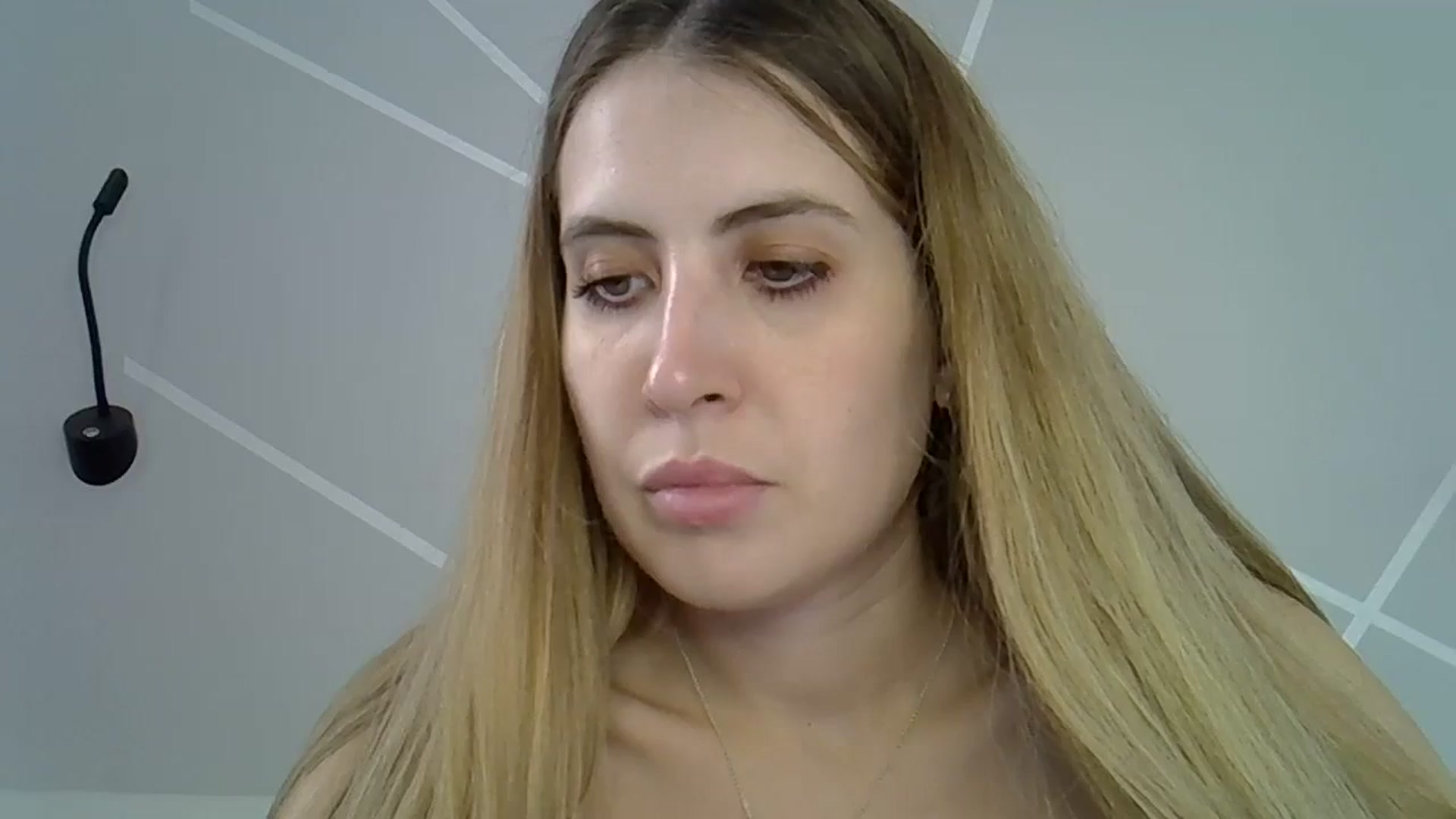 Gallery image thumbnail from MarryCox's myfreecams stream on, 10/08/2024, 12:51 image 5 of 20