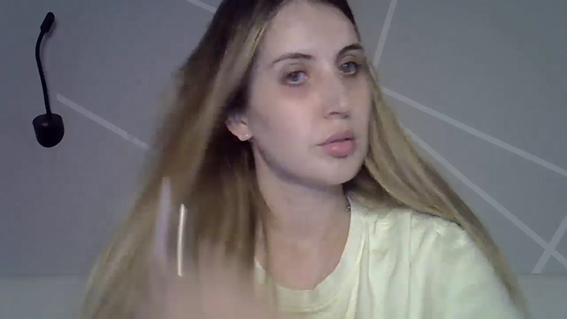 Gallery image thumbnail from MarryCox's myfreecams stream on, 10/10/2024, 15:05 image 7 of 20