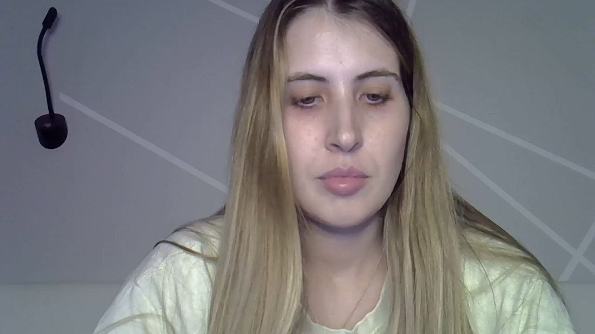 Gallery image thumbnail from MarryCox's myfreecams stream on, 10/10/2024, 15:05 image 1 of 20