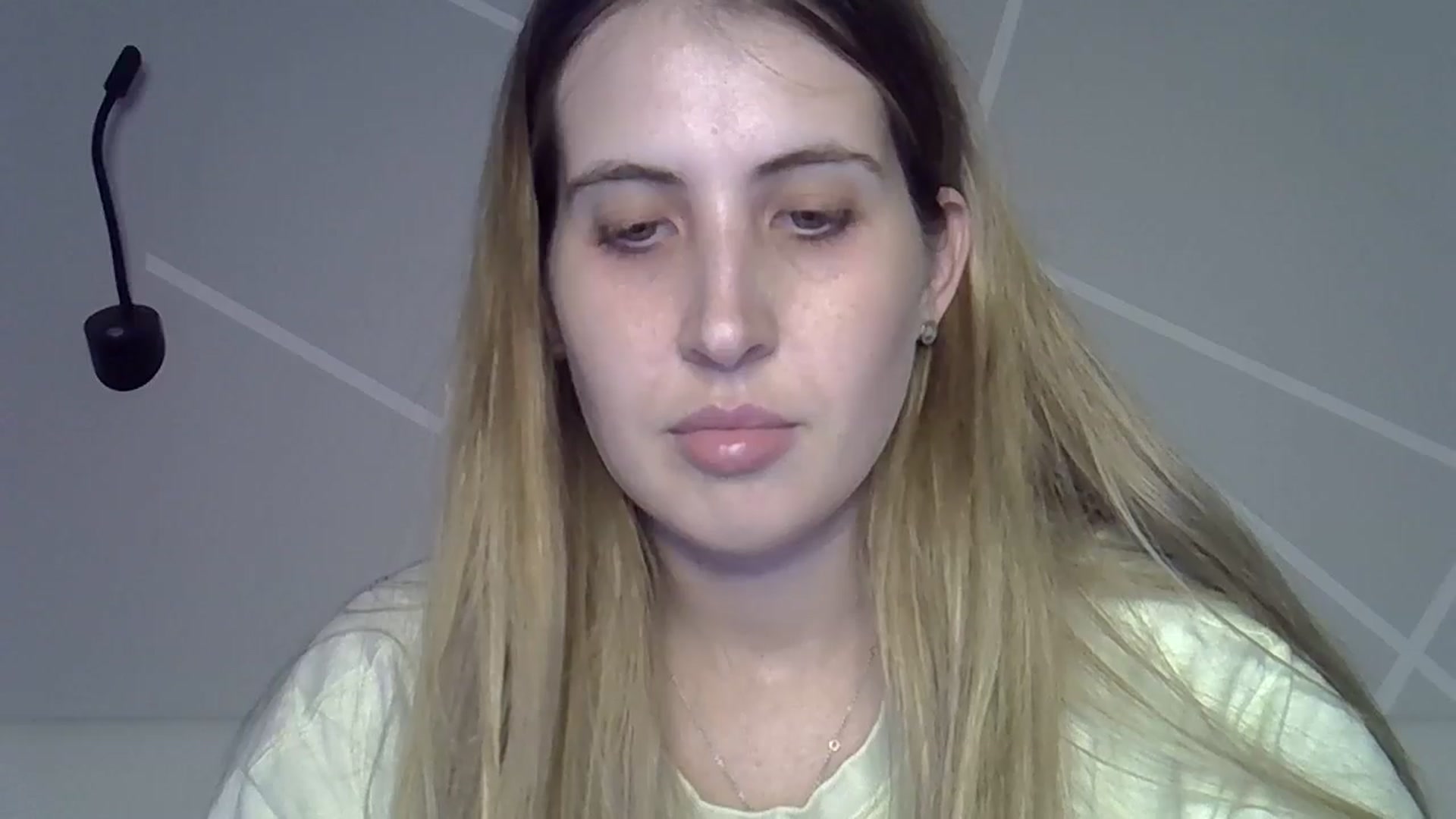 Gallery image thumbnail from MarryCox's myfreecams stream on, 10/10/2024, 15:05 image 20 of 20