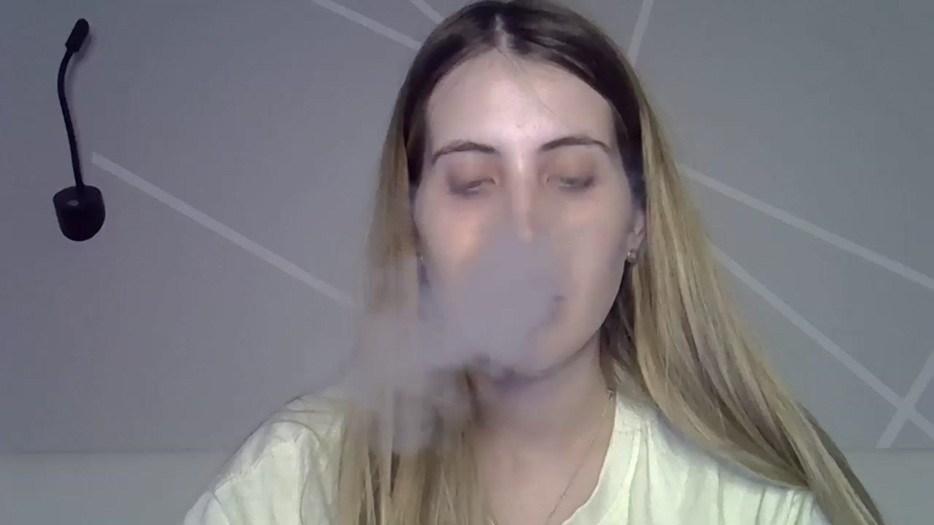 Gallery image thumbnail from MarryCox's myfreecams stream on, 10/10/2024, 15:05 image 17 of 20