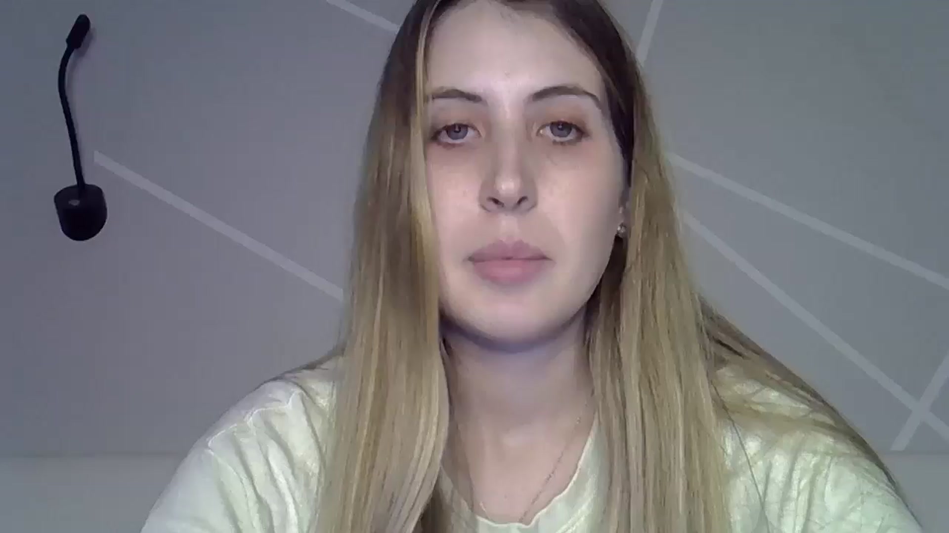 Gallery image thumbnail from MarryCox's myfreecams stream on, 10/10/2024, 15:05 image 5 of 20