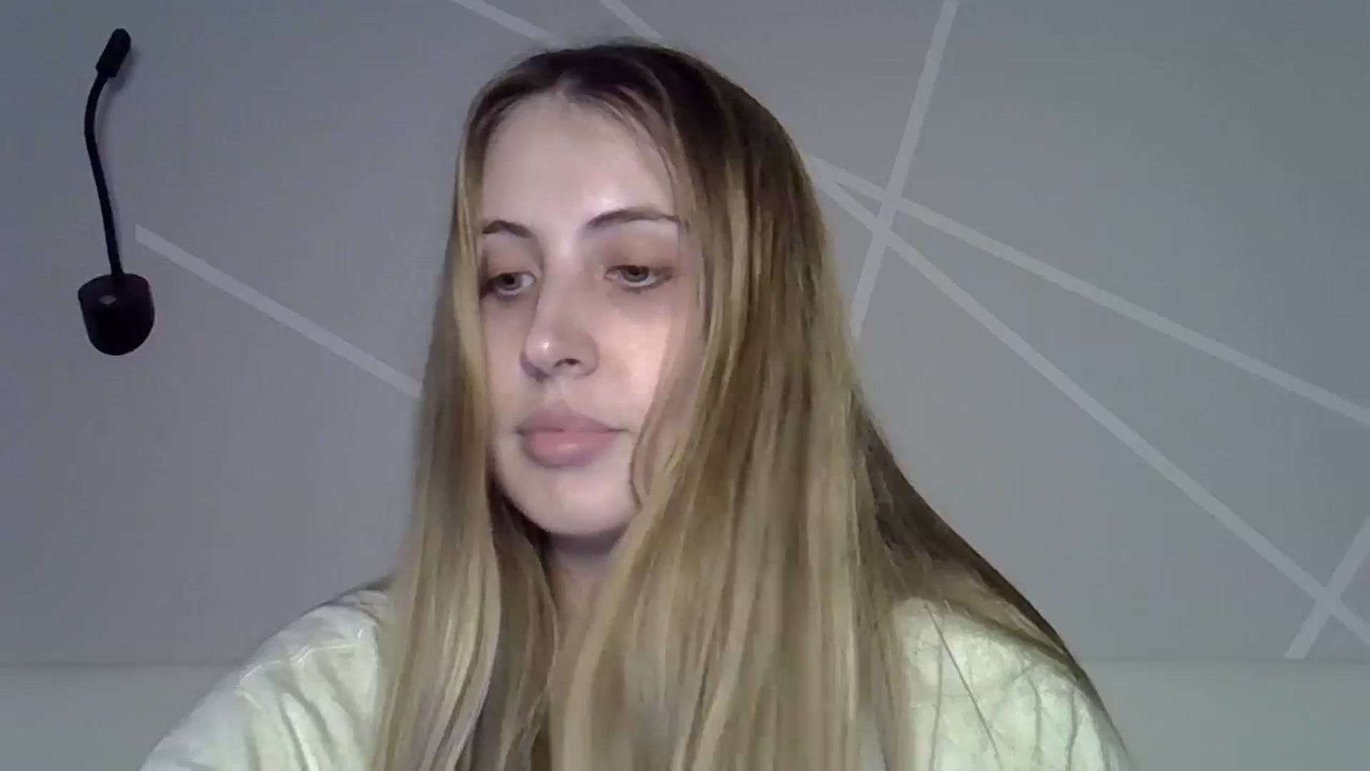 Gallery image thumbnail from MarryCox's myfreecams stream on, 10/10/2024, 15:05 image 6 of 20