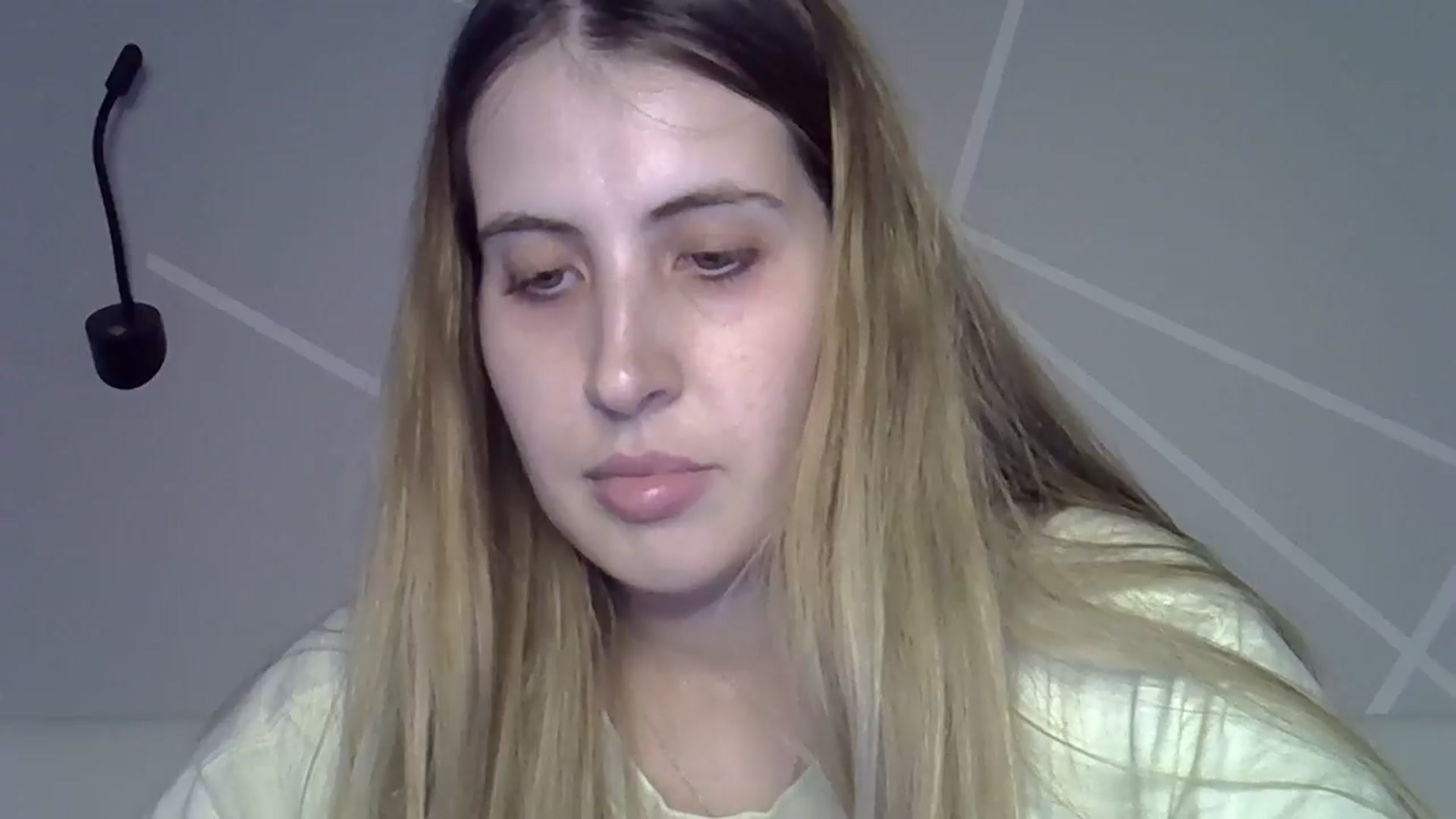 Gallery image thumbnail from MarryCox's myfreecams stream on, 10/10/2024, 15:05 image 19 of 20