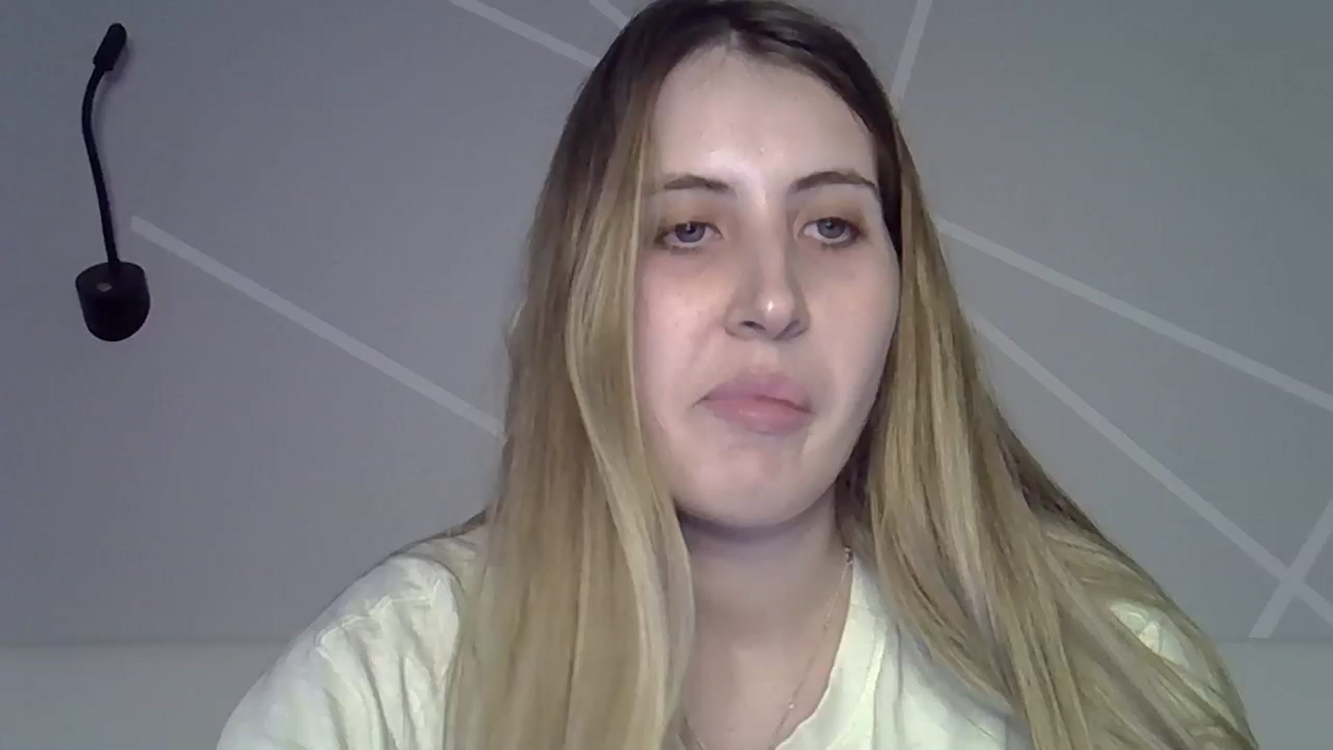Gallery image thumbnail from MarryCox's myfreecams stream on, 10/10/2024, 15:05 image 9 of 20