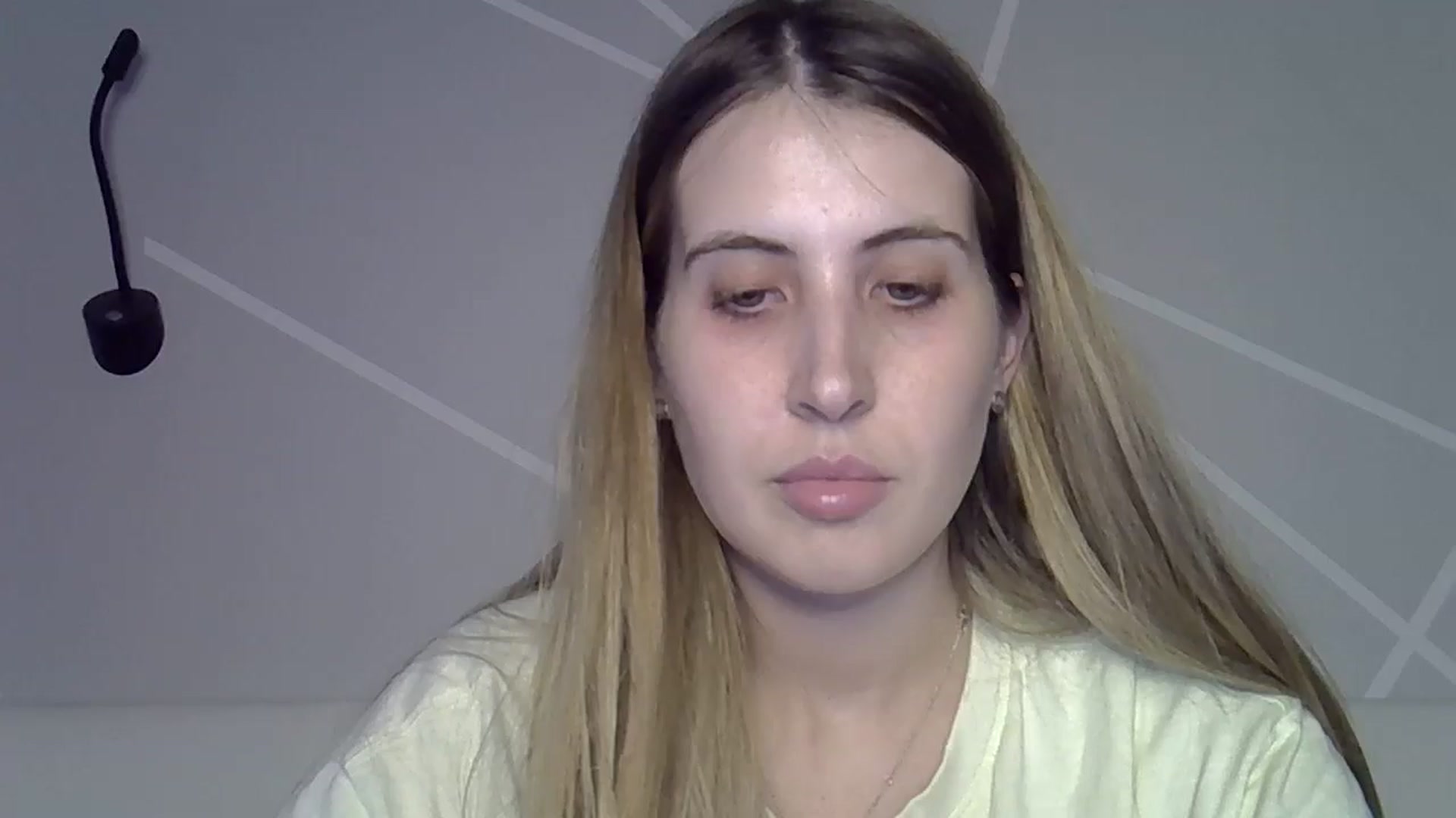 Gallery image thumbnail from MarryCox's myfreecams stream on, 10/10/2024, 15:05 image 16 of 20