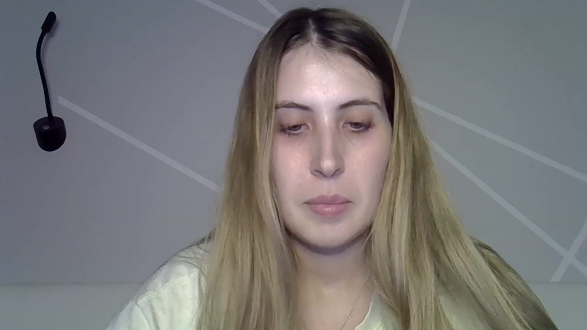 Gallery image thumbnail from MarryCox's myfreecams stream on, 10/10/2024, 15:05 image 12 of 20