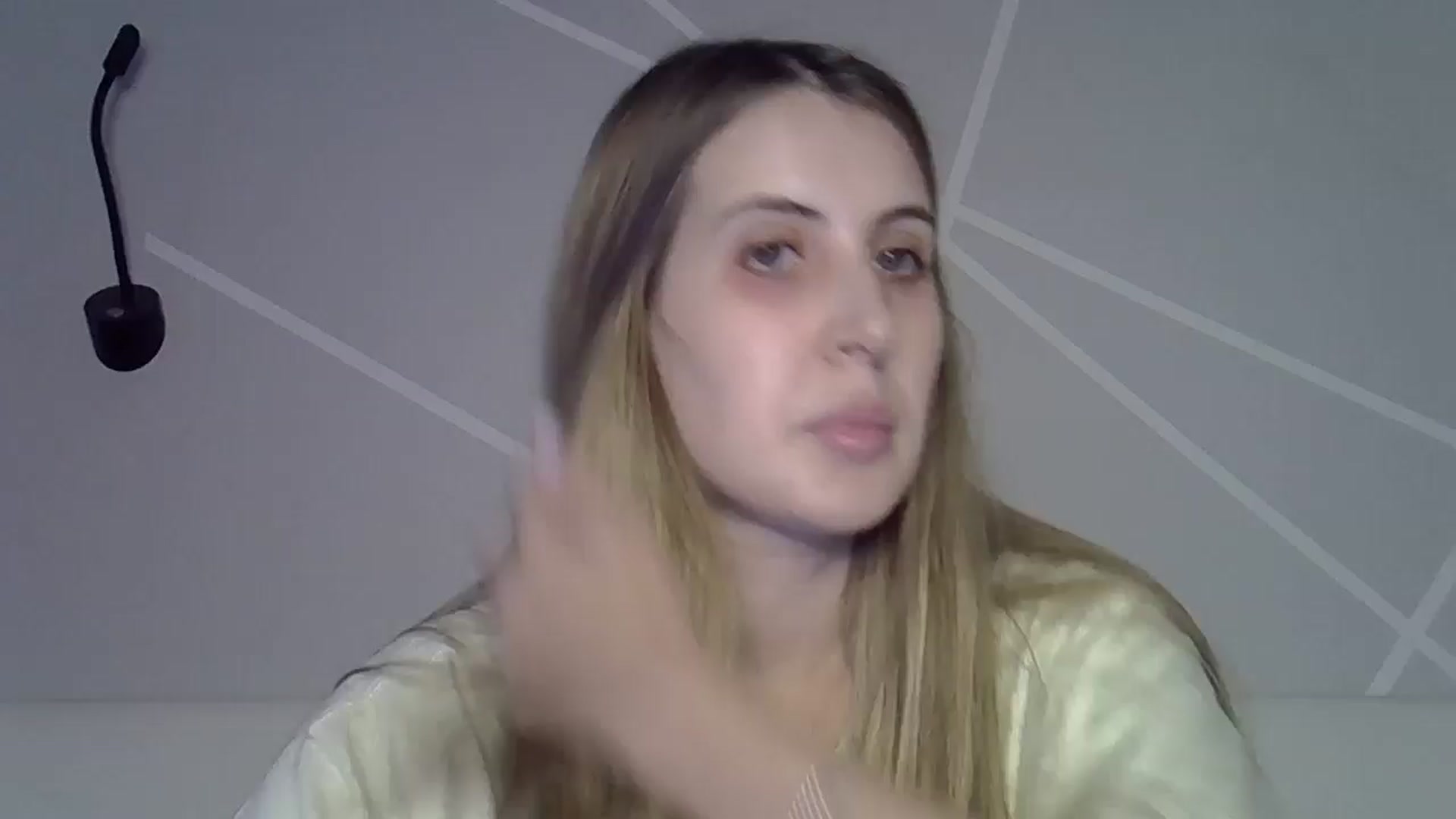 Gallery image thumbnail from MarryCox's myfreecams stream on, 10/10/2024, 15:05 image 3 of 20