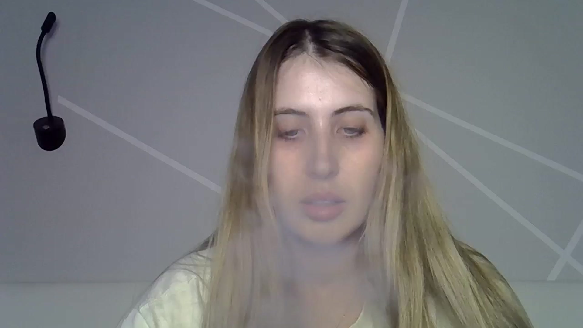 Gallery image thumbnail from MarryCox's myfreecams stream on, 10/10/2024, 15:05 image 13 of 20