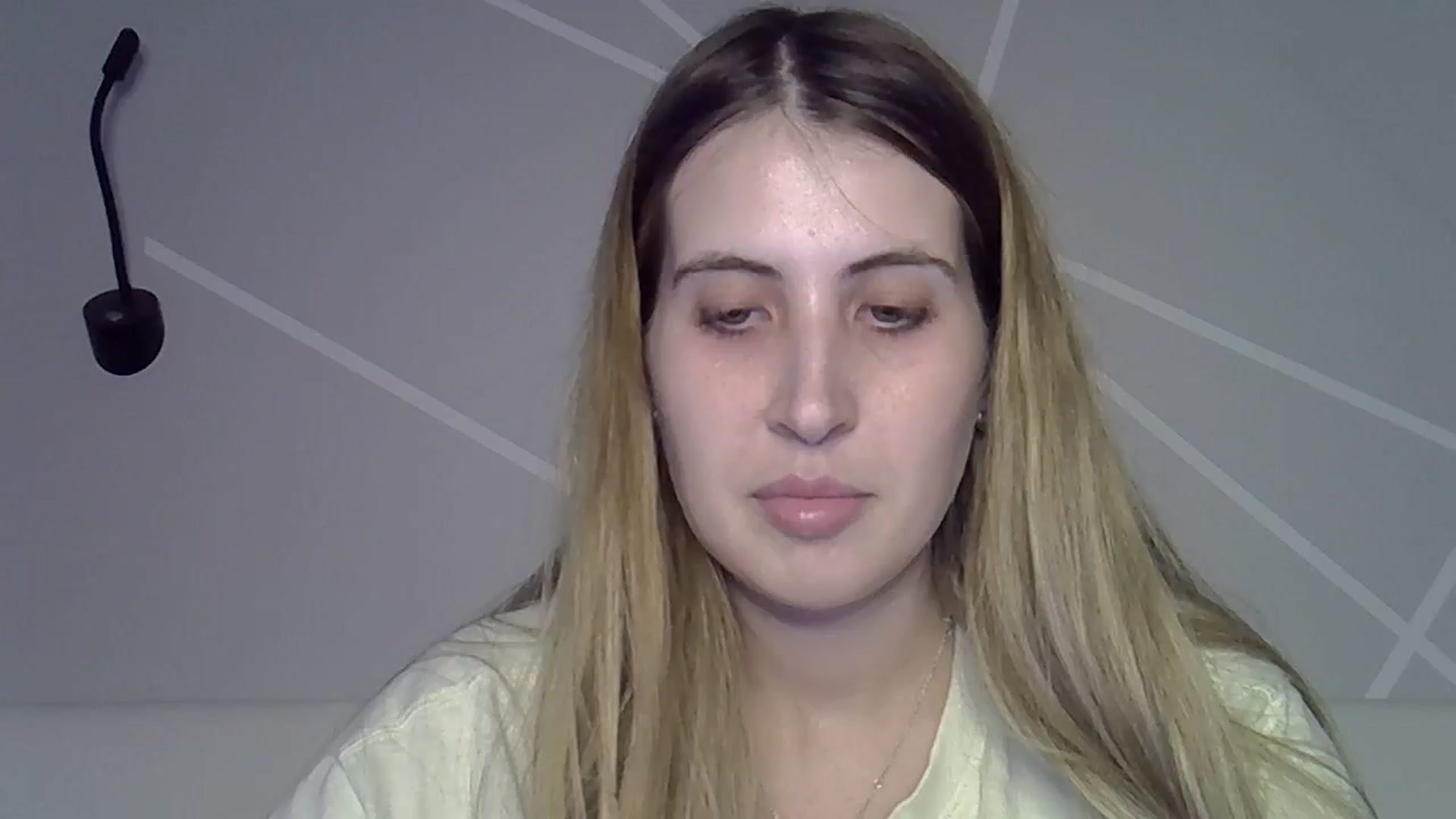 Gallery image thumbnail from MarryCox's myfreecams stream on, 10/10/2024, 15:05 image 18 of 20