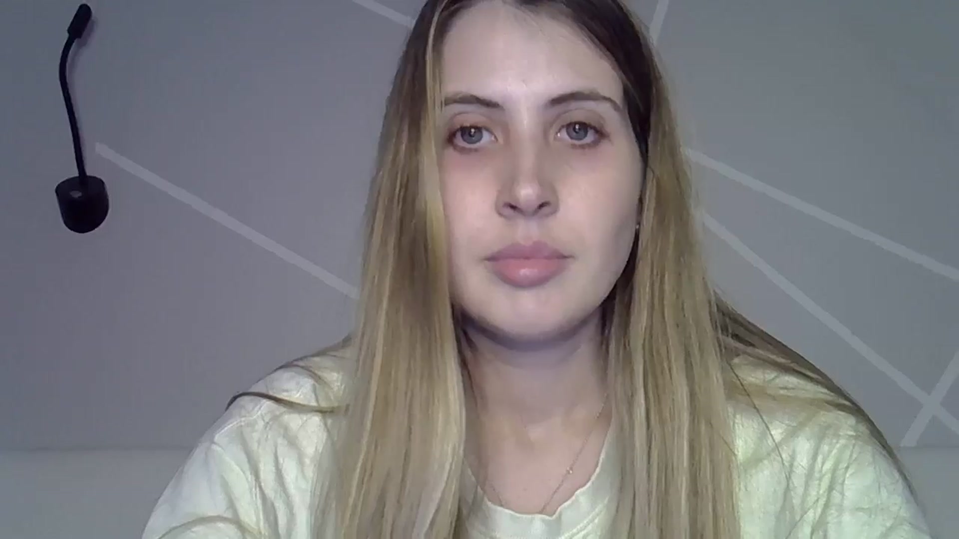Gallery image thumbnail from MarryCox's myfreecams stream on, 10/10/2024, 15:05 image 2 of 20