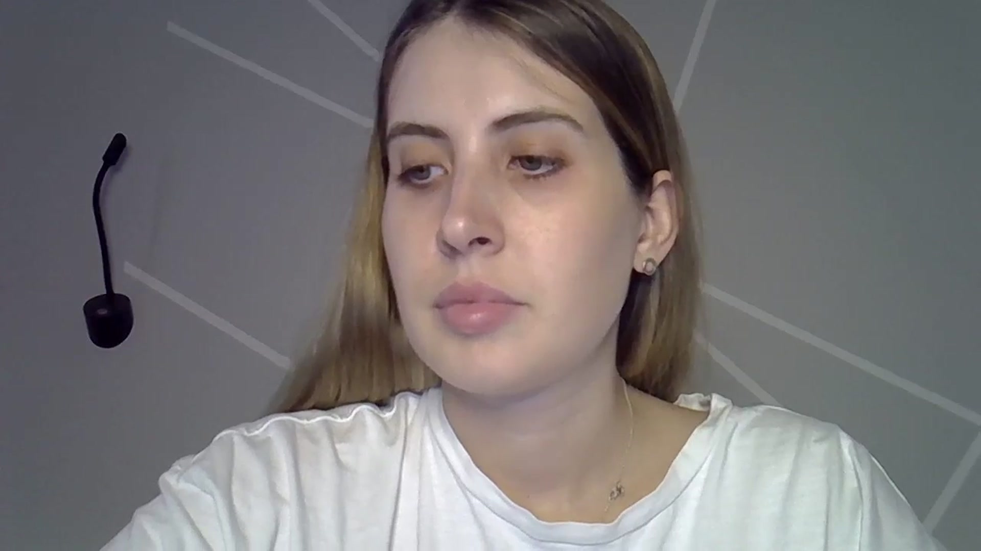Gallery image thumbnail from MarryCox's myfreecams stream on, 10/11/2024, 13:28 image 8 of 20