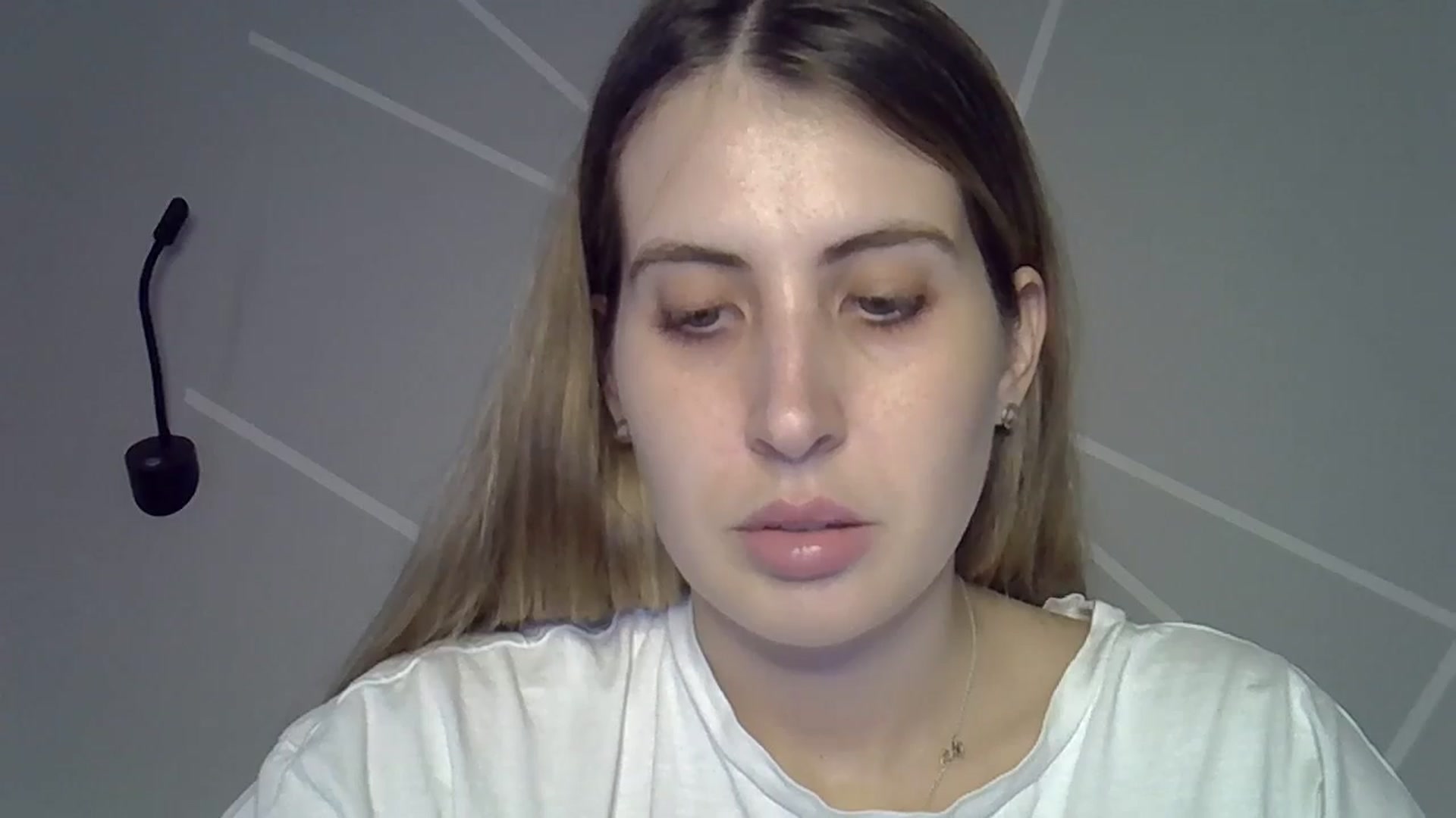 Gallery image thumbnail from MarryCox's myfreecams stream on, 10/11/2024, 13:28 image 9 of 20