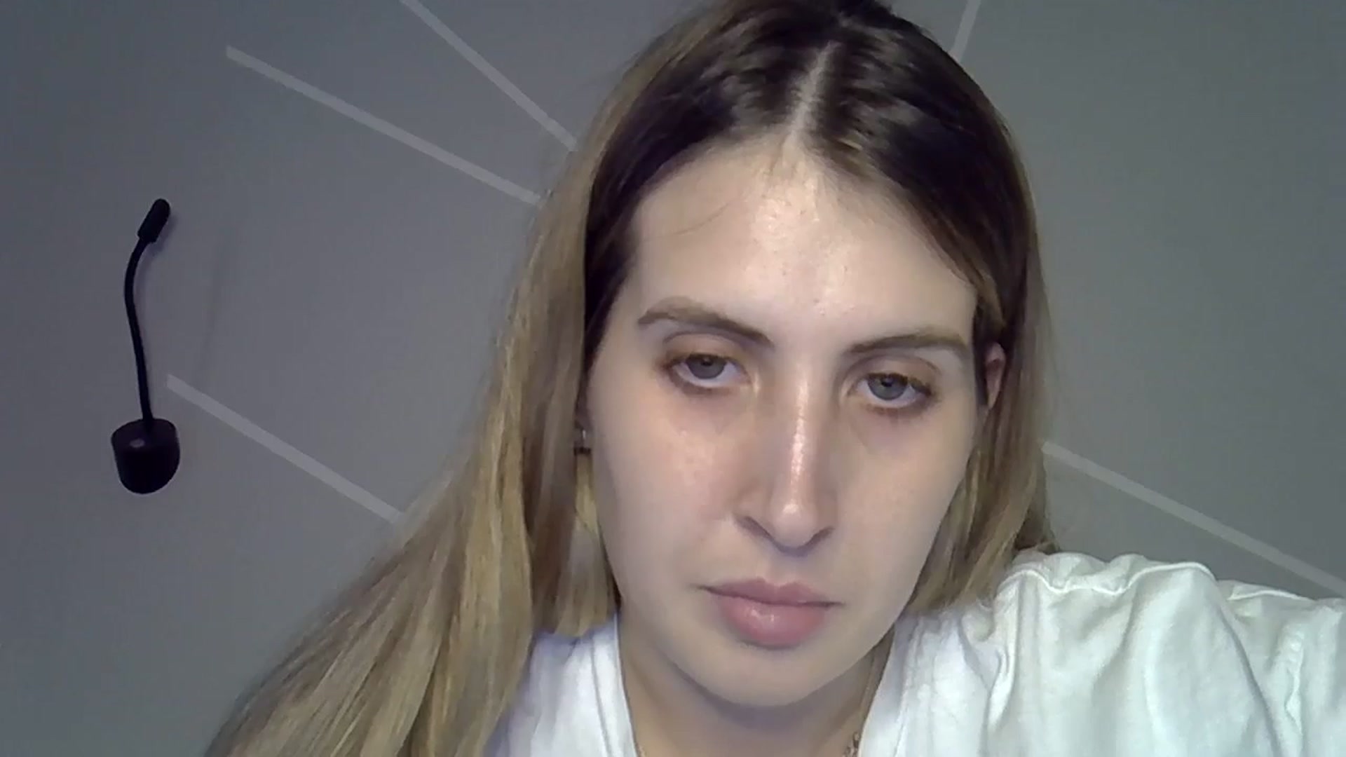Gallery image thumbnail from MarryCox's myfreecams stream on, 10/11/2024, 13:28 image 11 of 20