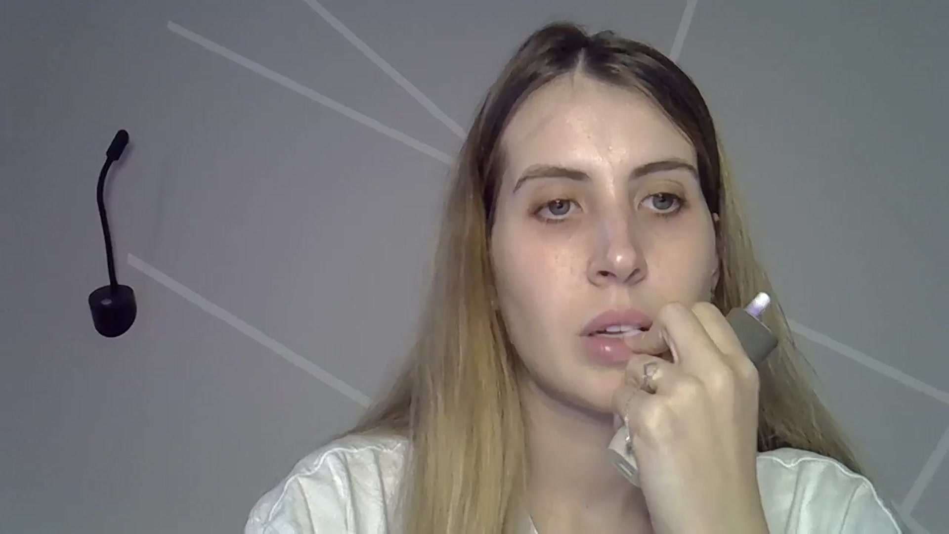 Gallery image thumbnail from MarryCox's myfreecams stream on, 10/11/2024, 13:28 image 19 of 20
