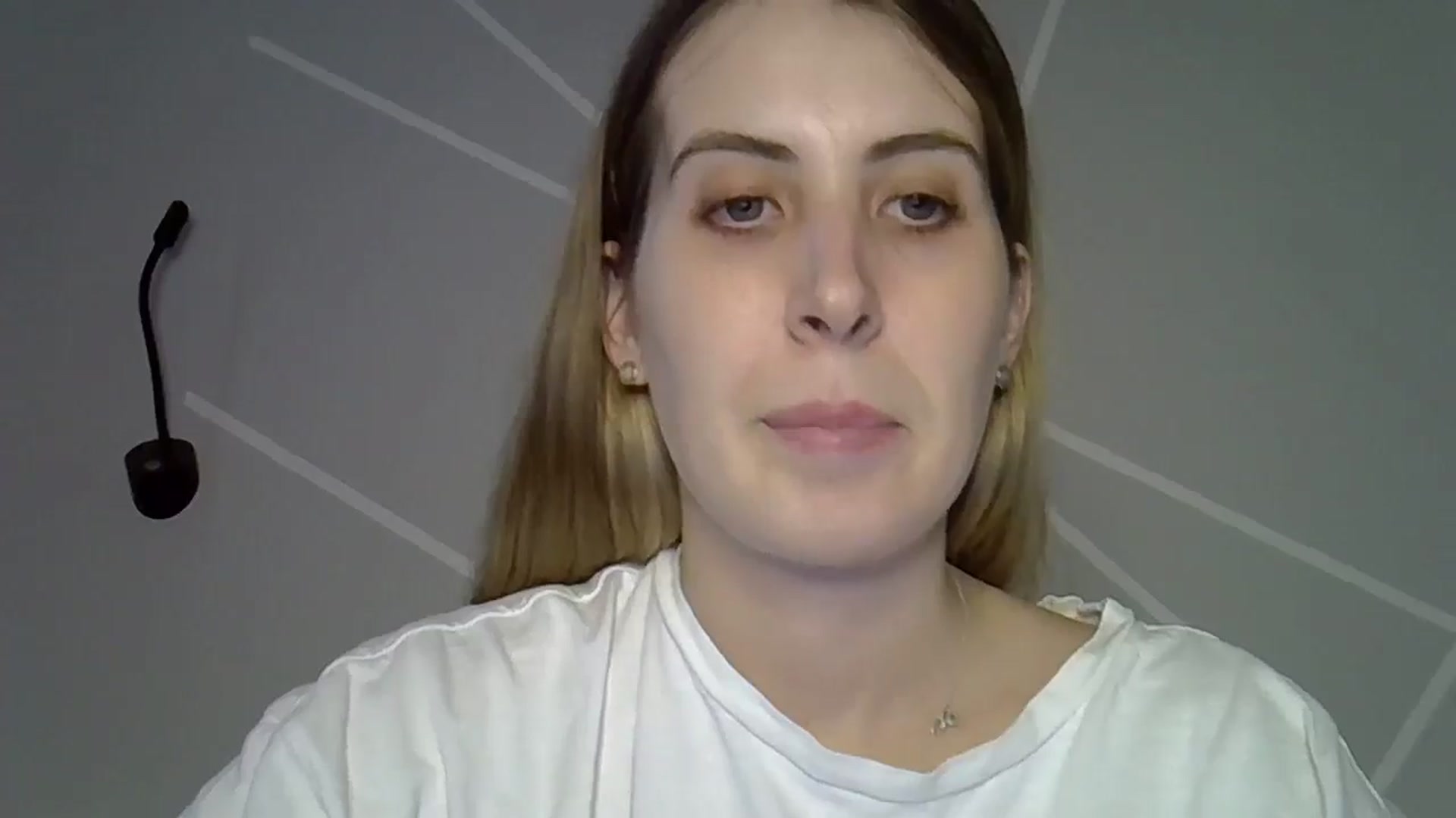 Gallery image thumbnail from MarryCox's myfreecams stream on, 10/11/2024, 13:28 image 7 of 20