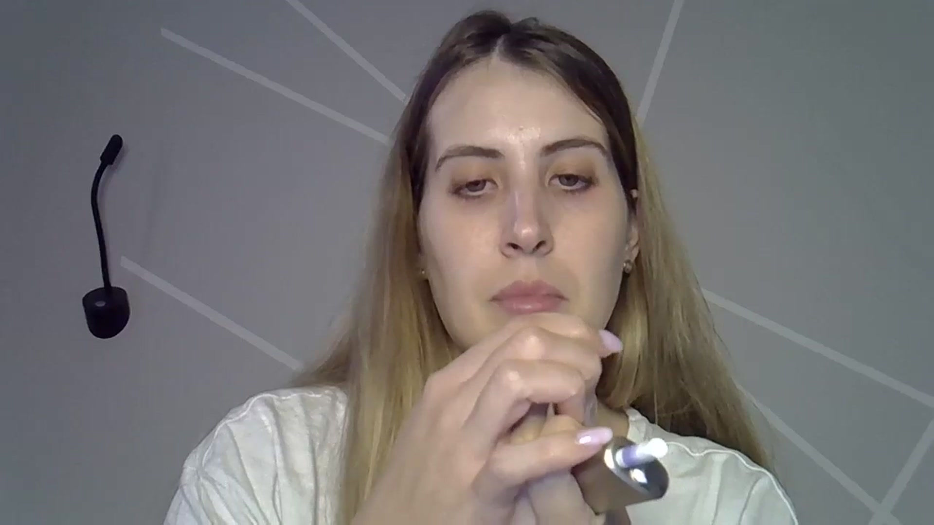 Gallery image thumbnail from MarryCox's myfreecams stream on, 10/11/2024, 13:28 image 18 of 20