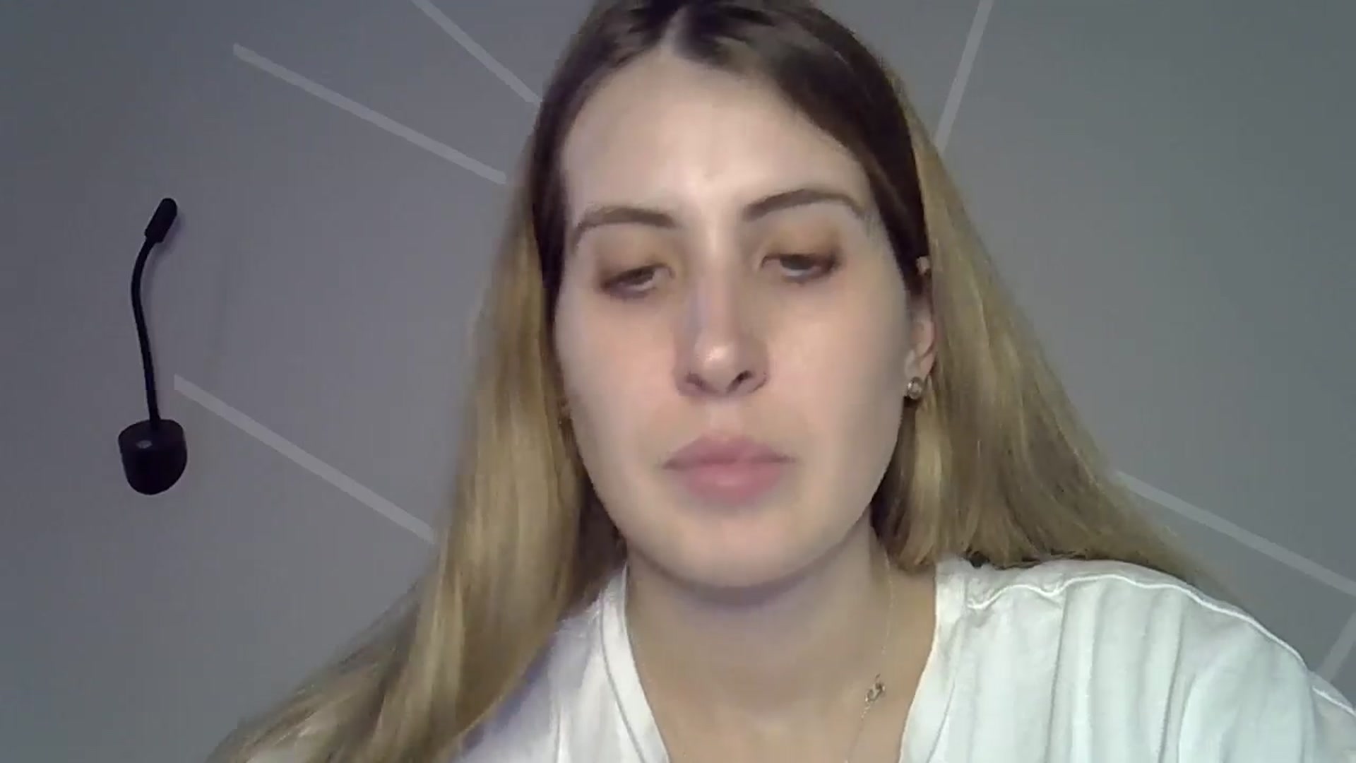 Gallery image thumbnail from MarryCox's myfreecams stream on, 10/11/2024, 13:28 image 16 of 20