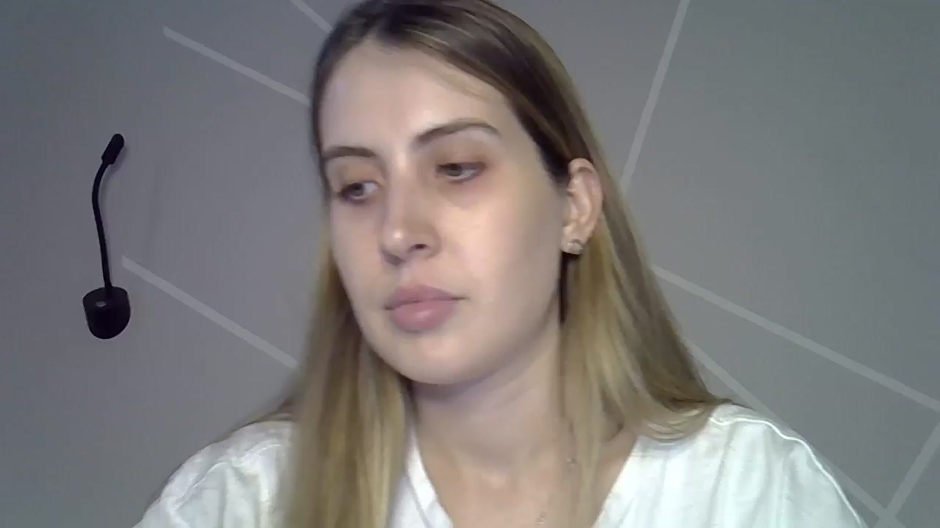 Gallery image thumbnail from MarryCox's myfreecams stream on, 10/11/2024, 13:28 image 5 of 20