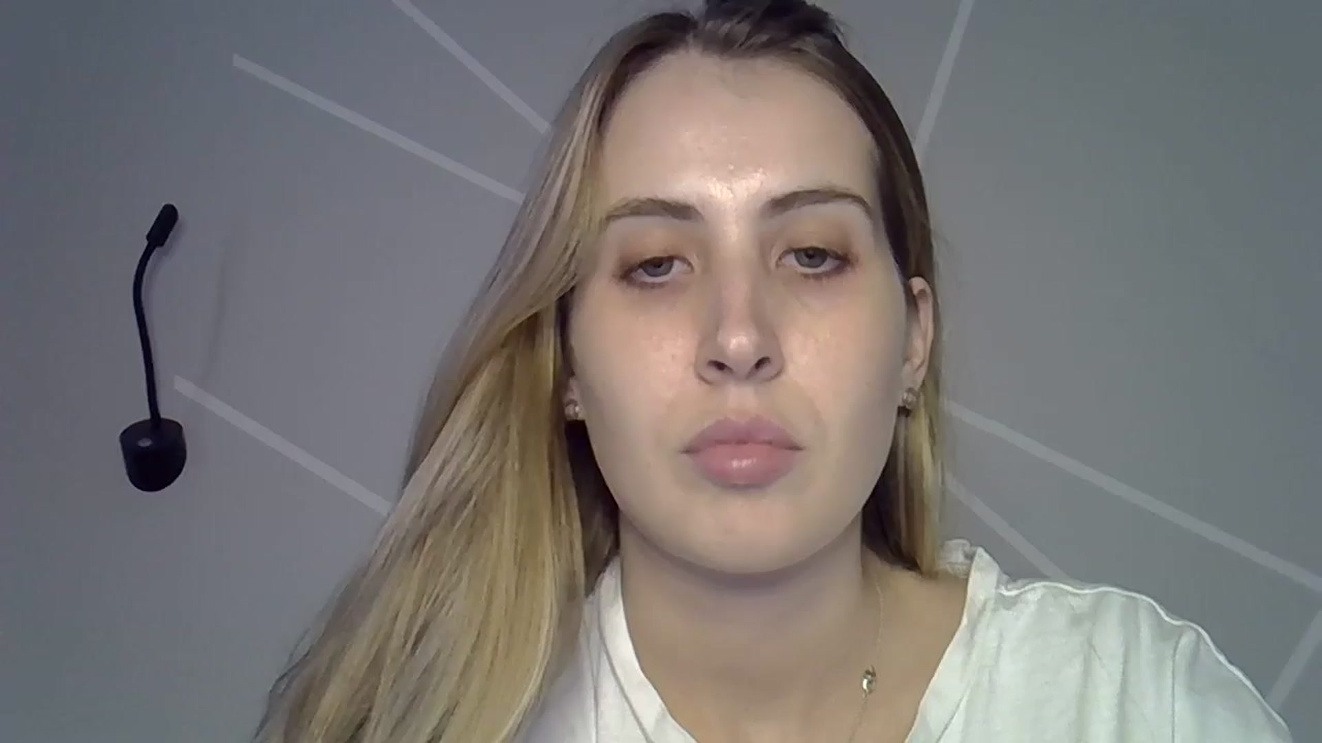 Gallery image thumbnail from MarryCox's myfreecams stream on, 10/11/2024, 13:28 image 1 of 20