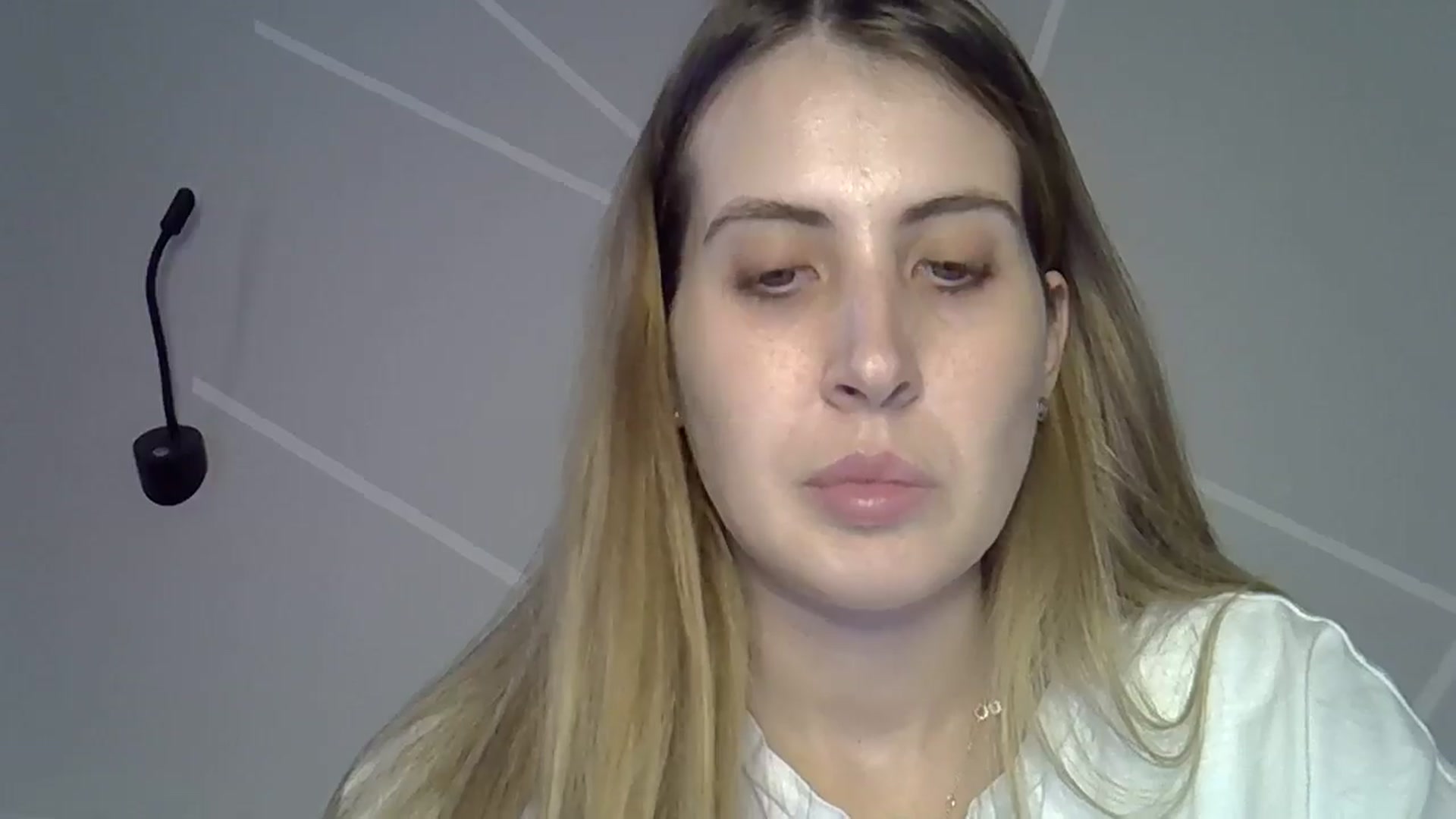 Gallery image thumbnail from MarryCox's myfreecams stream on, 10/11/2024, 13:28 image 2 of 20