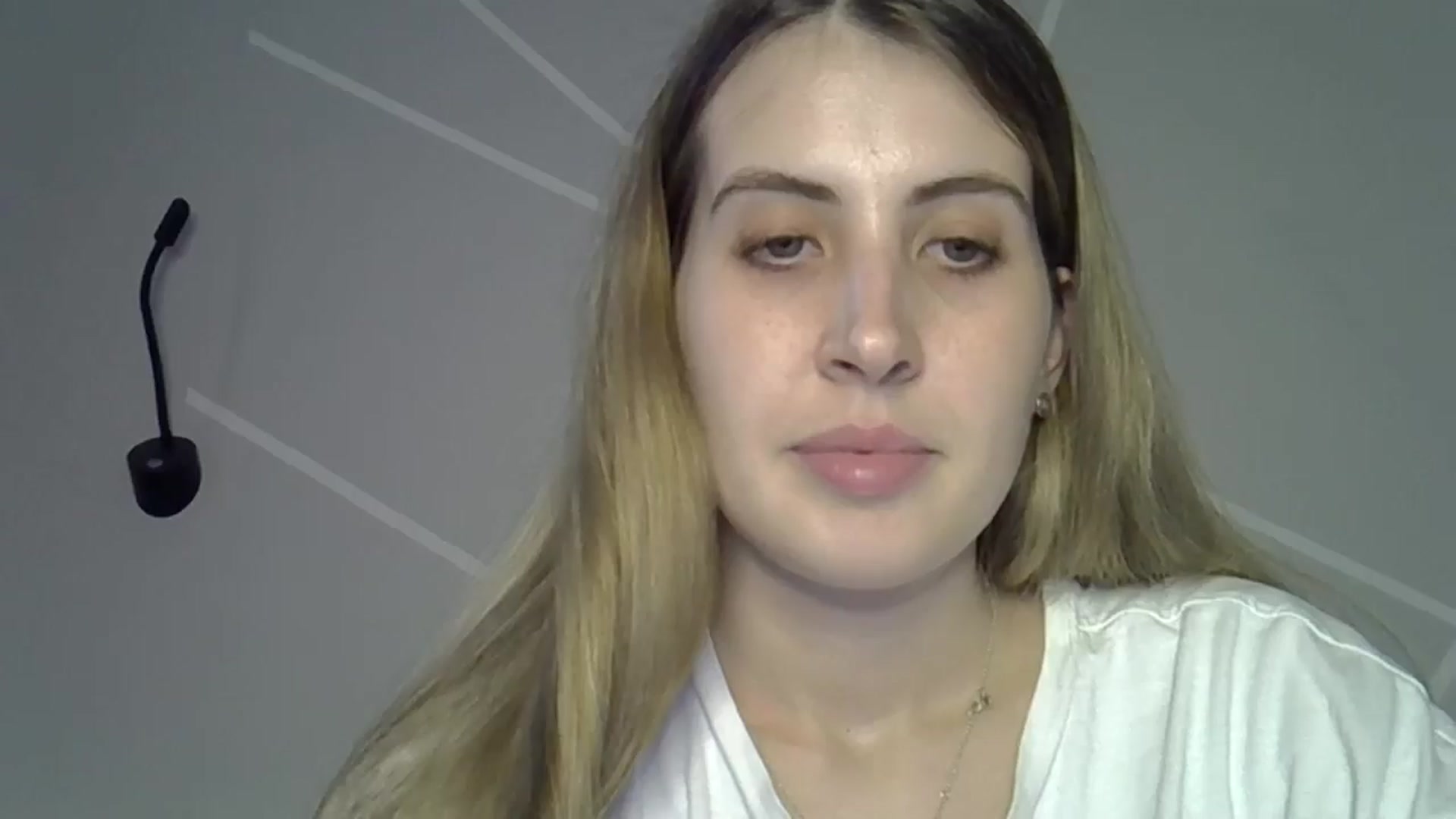 Gallery image thumbnail from MarryCox's myfreecams stream on, 10/11/2024, 13:28 image 14 of 20