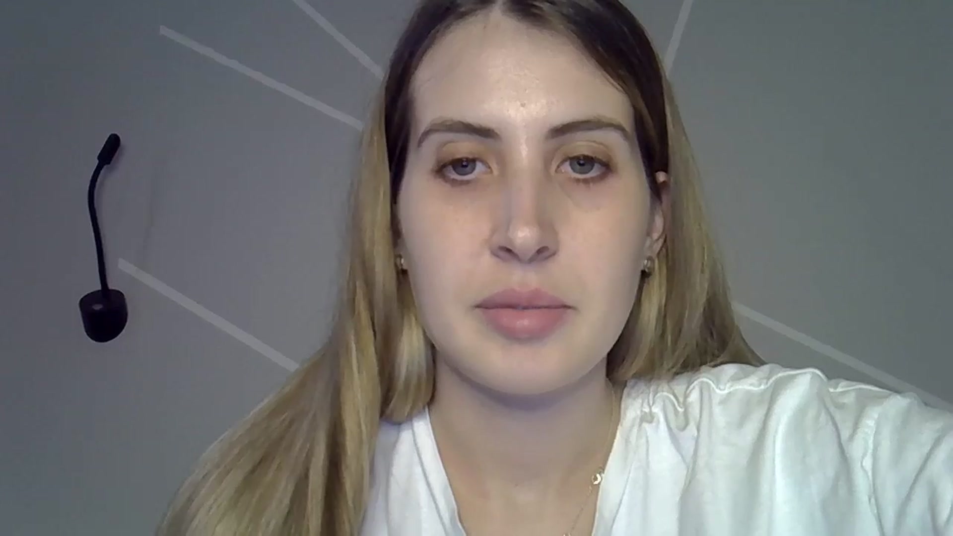 Gallery image thumbnail from MarryCox's myfreecams stream on, 10/11/2024, 13:28 image 12 of 20