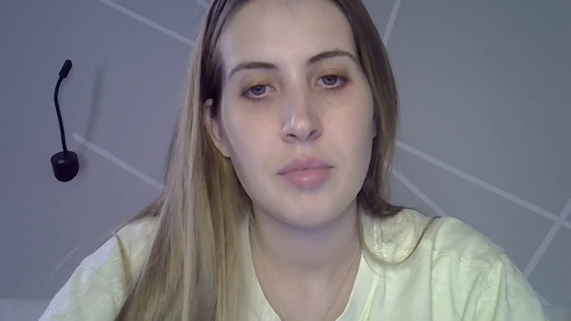 Gallery image thumbnail from MarryCox's myfreecams stream on, 10/14/2024, 13:26 image 15 of 20