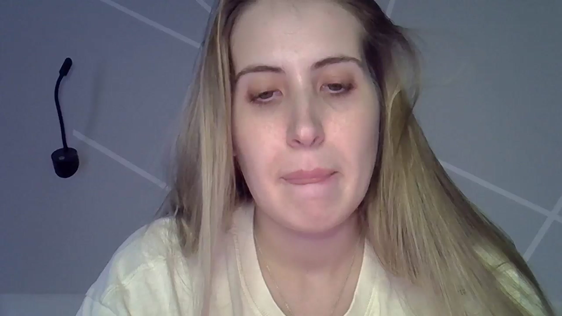 Gallery image thumbnail from MarryCox's myfreecams stream on, 10/14/2024, 13:26 image 9 of 20