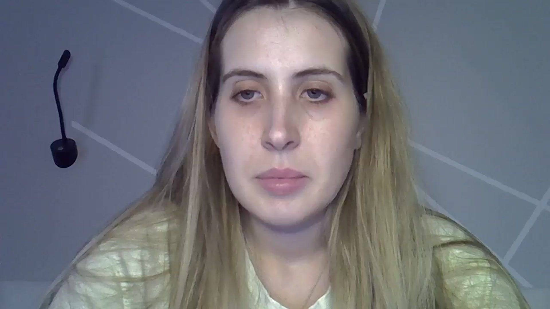 Gallery image thumbnail from MarryCox's myfreecams stream on, 10/14/2024, 13:26 image 19 of 20