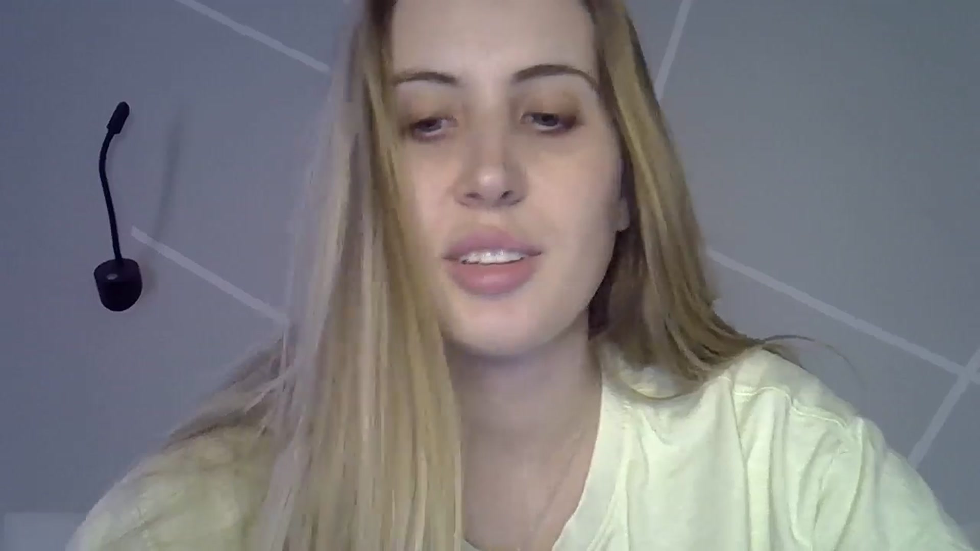 Gallery image thumbnail from MarryCox's myfreecams stream on, 10/14/2024, 13:26 image 3 of 20