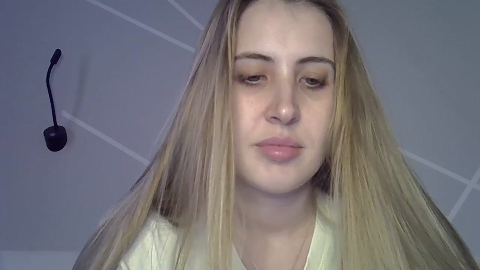 Gallery image thumbnail from MarryCox's myfreecams stream on, 10/14/2024, 13:26 image 12 of 20