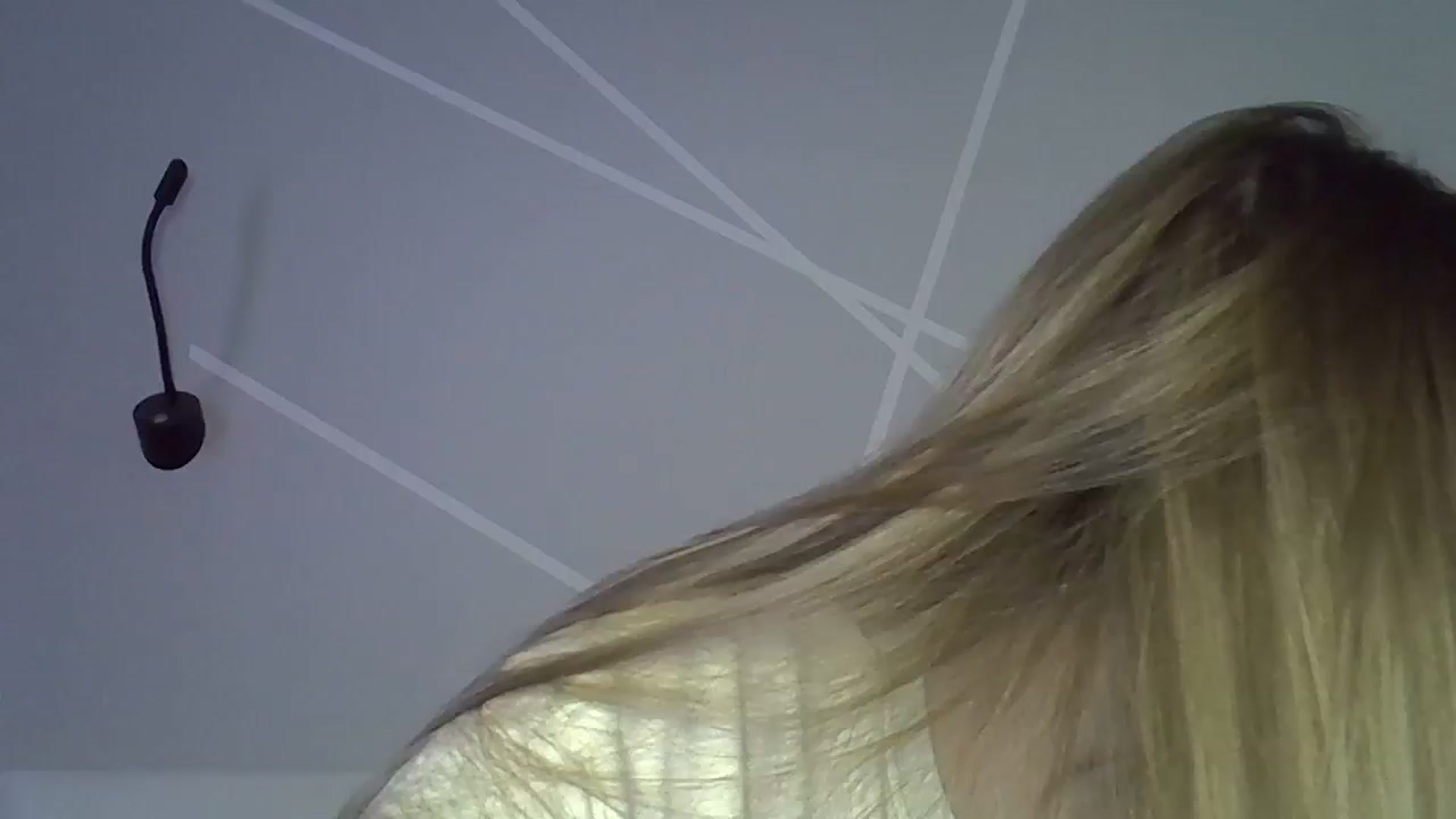 Gallery image thumbnail from MarryCox's myfreecams stream on, 10/14/2024, 13:26 image 18 of 20