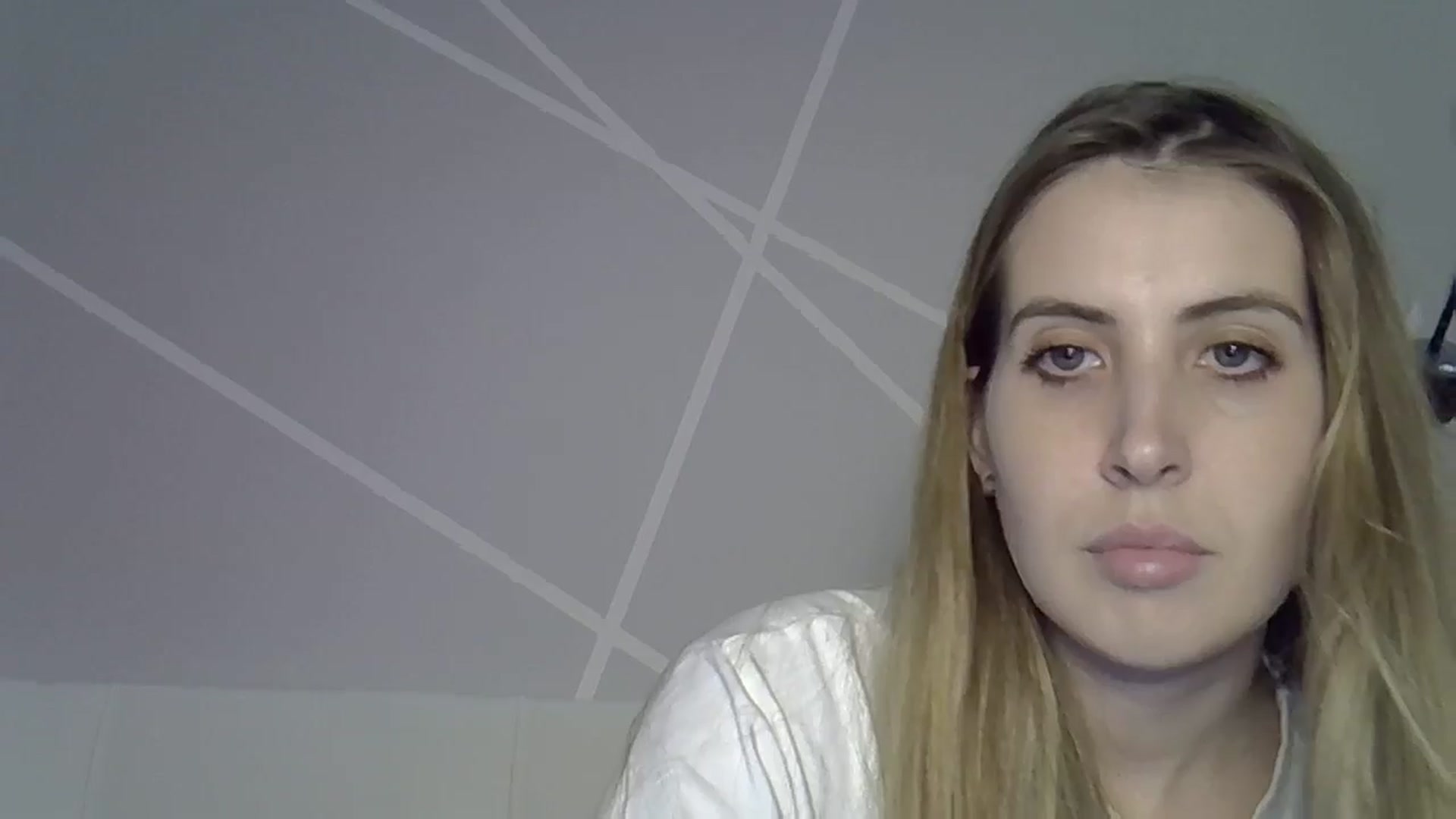 Gallery image thumbnail from MarryCox's myfreecams stream on, 10/21/2024, 14:51 image 19 of 20