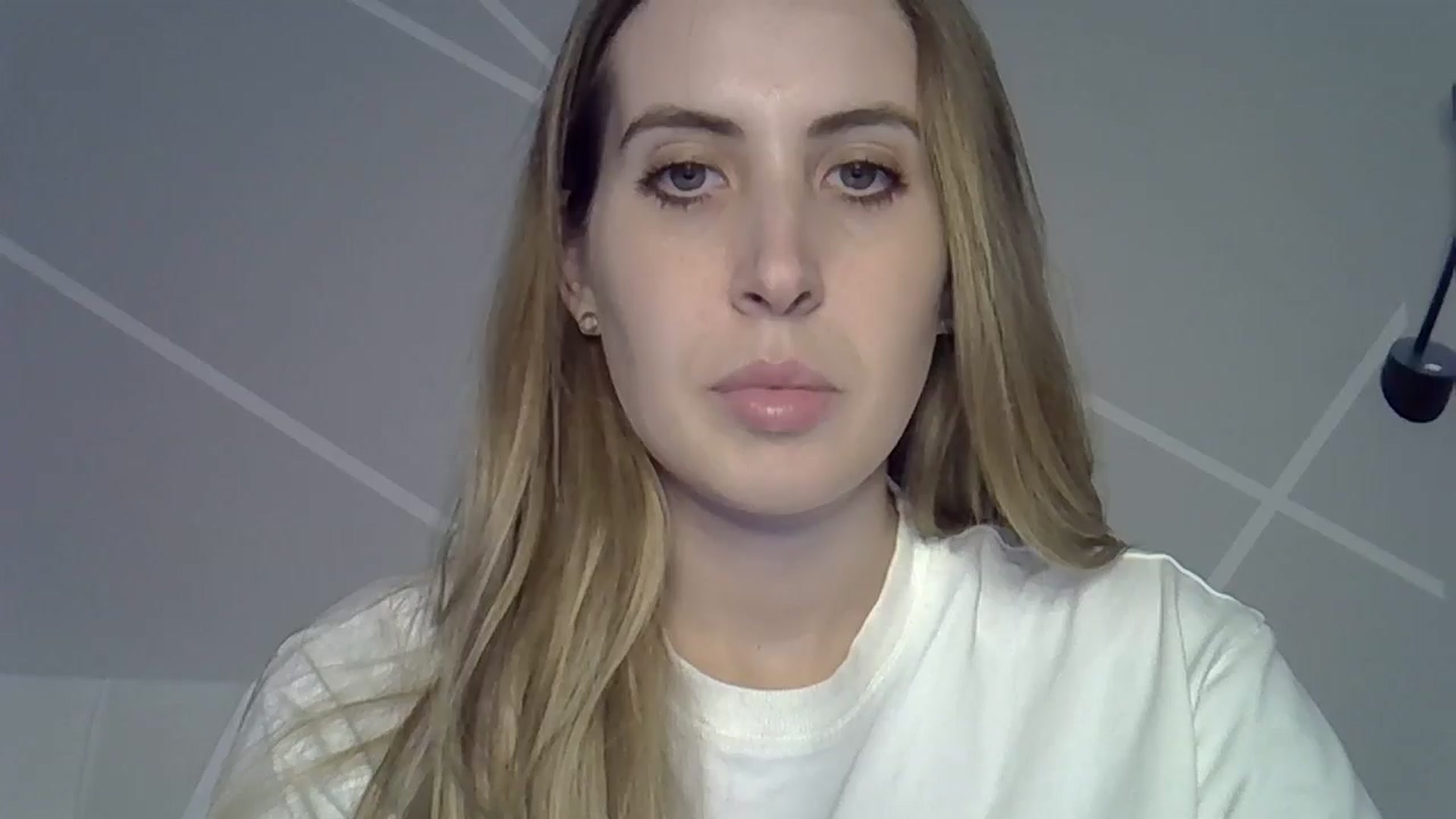 Gallery image thumbnail from MarryCox's myfreecams stream on, 10/21/2024, 14:51 image 1 of 20