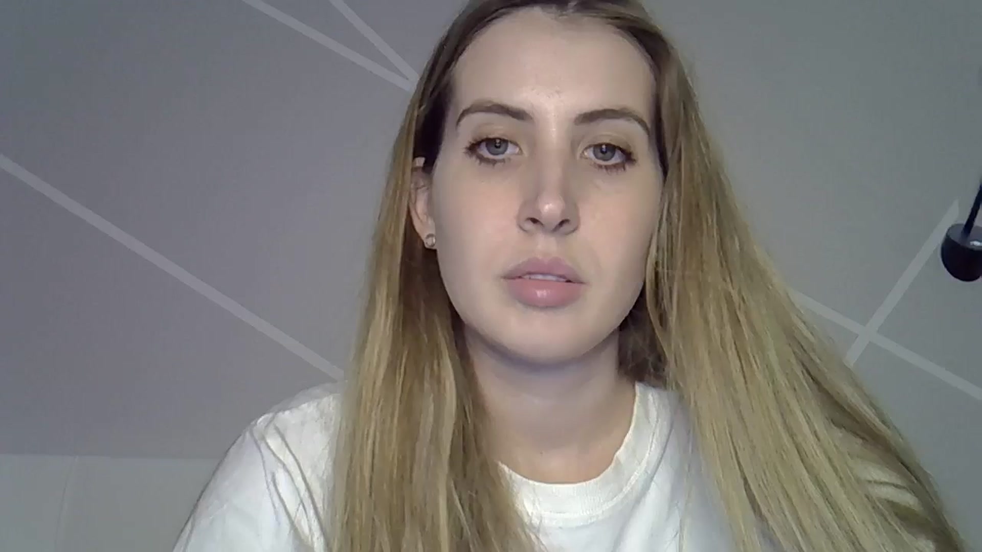 Gallery image thumbnail from MarryCox's myfreecams stream on, 10/21/2024, 14:51 image 17 of 20
