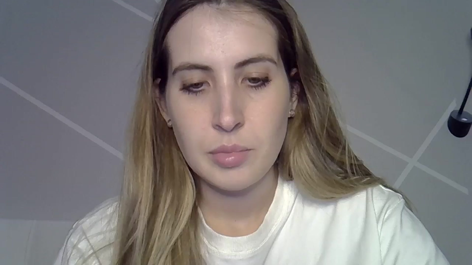 Gallery image thumbnail from MarryCox's myfreecams stream on, 10/21/2024, 14:51 image 4 of 20