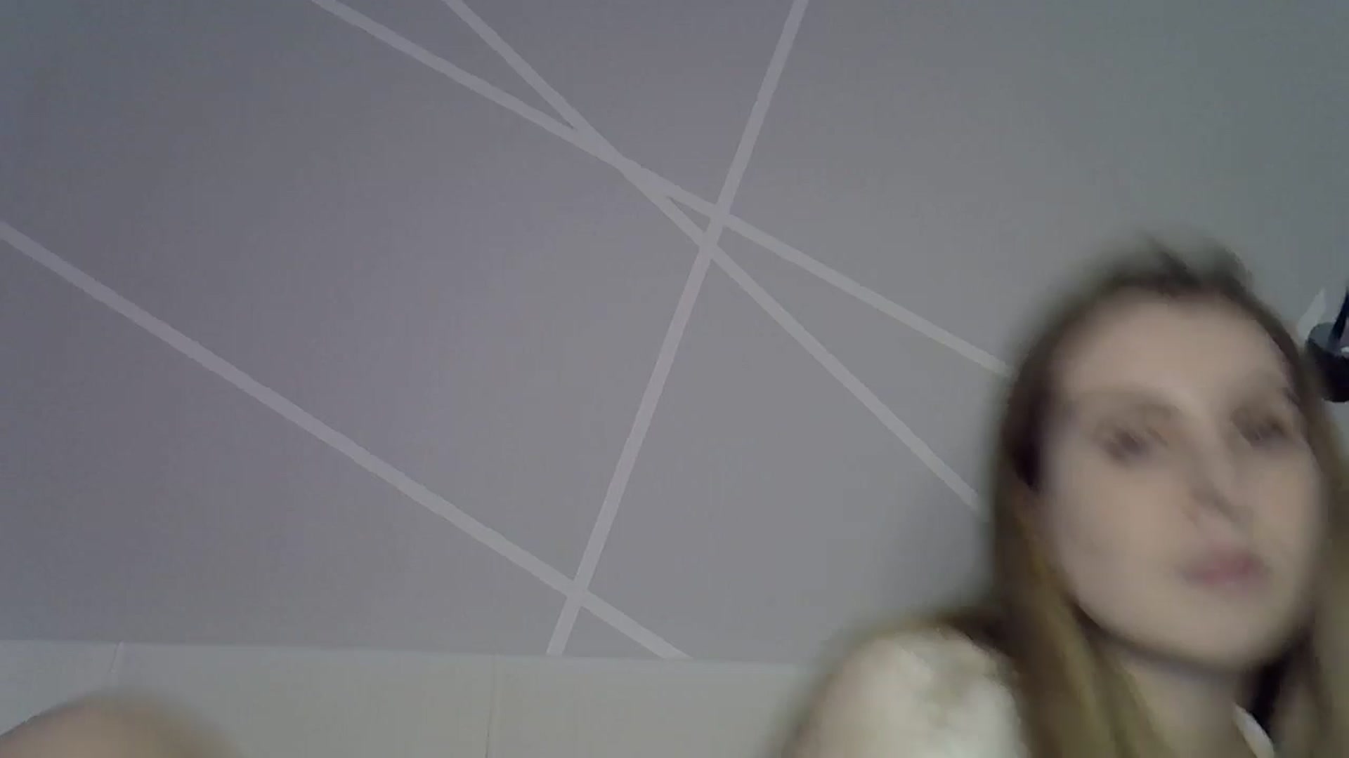 Gallery image thumbnail from MarryCox's myfreecams stream on, 10/21/2024, 14:51 image 7 of 20