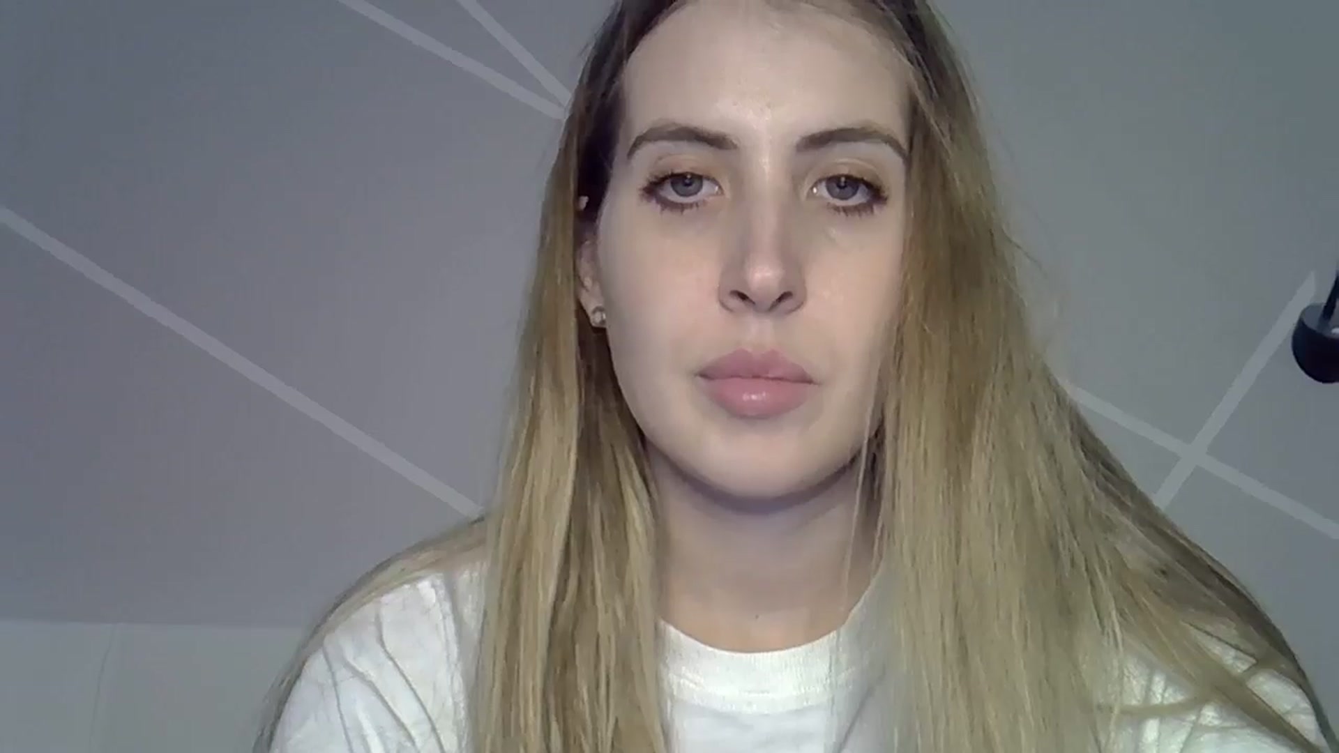 Gallery image thumbnail from MarryCox's myfreecams stream on, 10/21/2024, 14:51 image 11 of 20